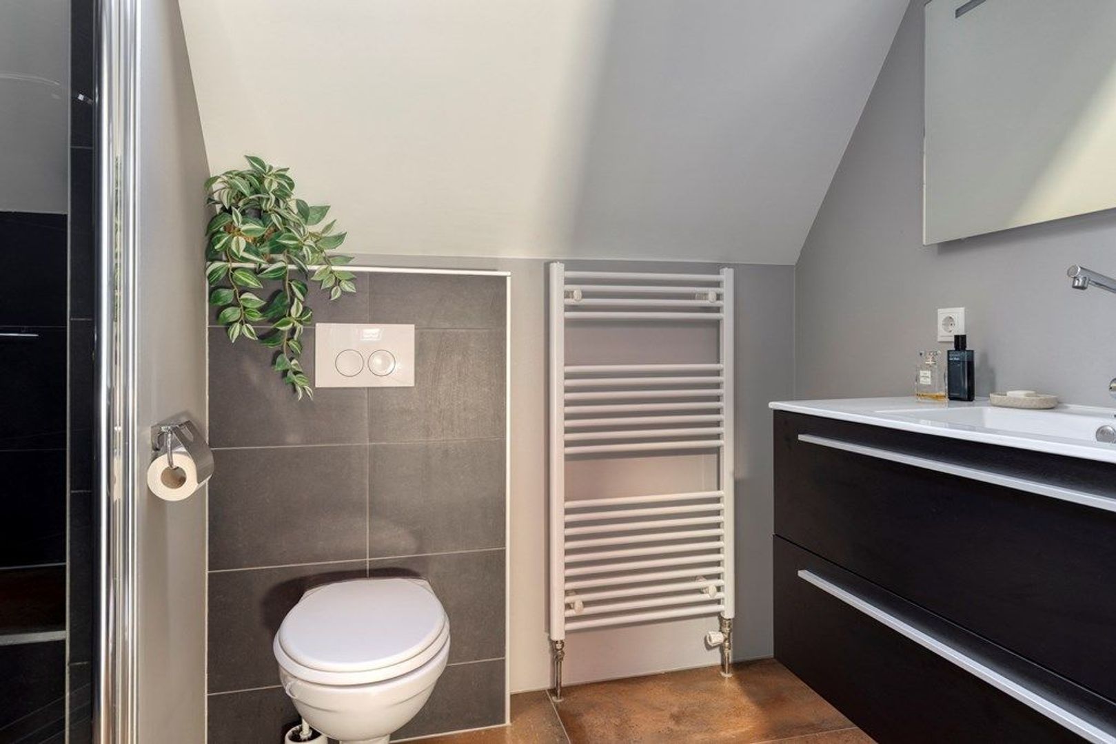 Hoogstraat 122 B, Schiedam foto-27 blur