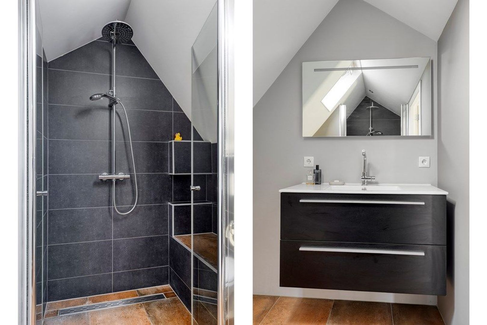 Hoogstraat 122 B, Schiedam foto-28 blur