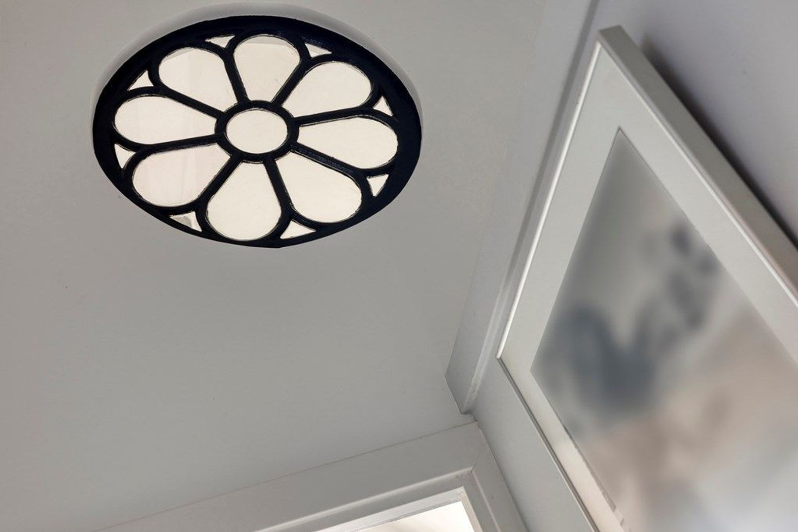 Hoogstraat 122 B, Schiedam foto-26 blur