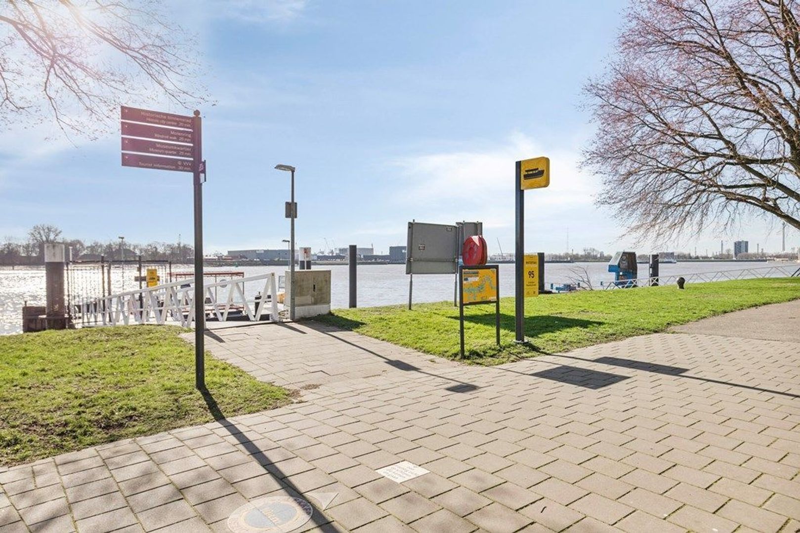 Maasboulevard 185, Schiedam foto-26 blur