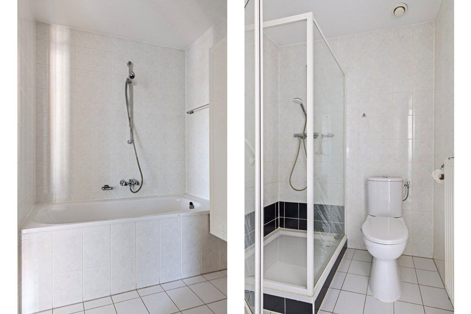 Maasboulevard 185, Schiedam foto-24 blur