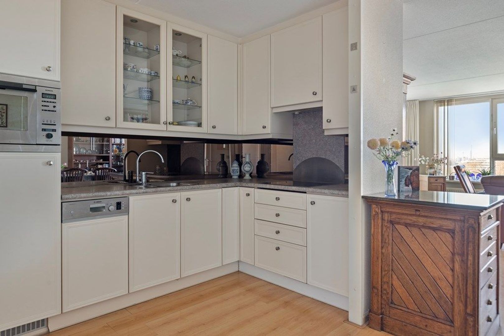 Maasboulevard 185, Schiedam foto-8 blur