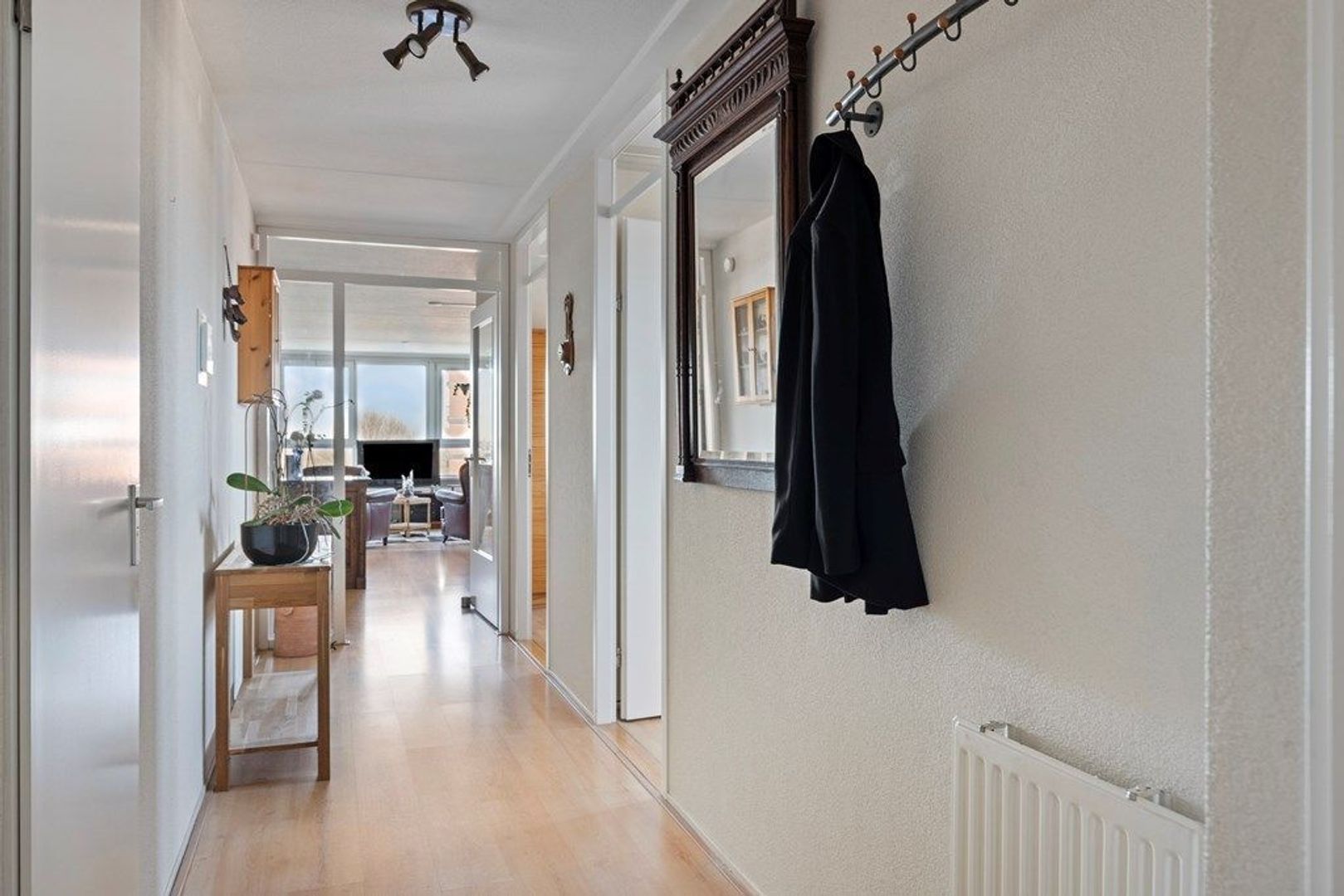 Maasboulevard 185, Schiedam foto-7 blur