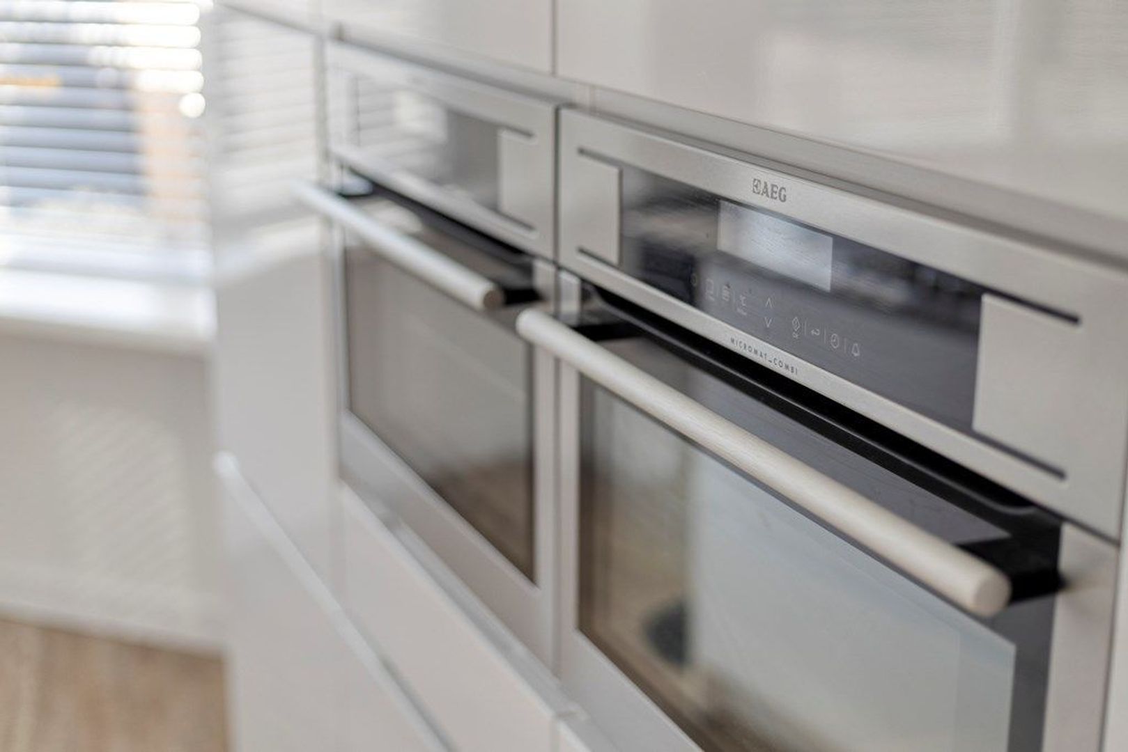 Hoofdvaart 2, Schiedam foto-13 blur