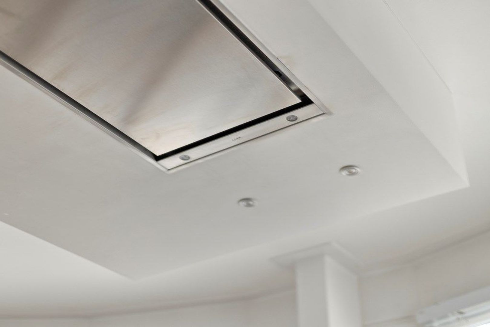 Hoofdvaart 2, Schiedam foto-14 blur