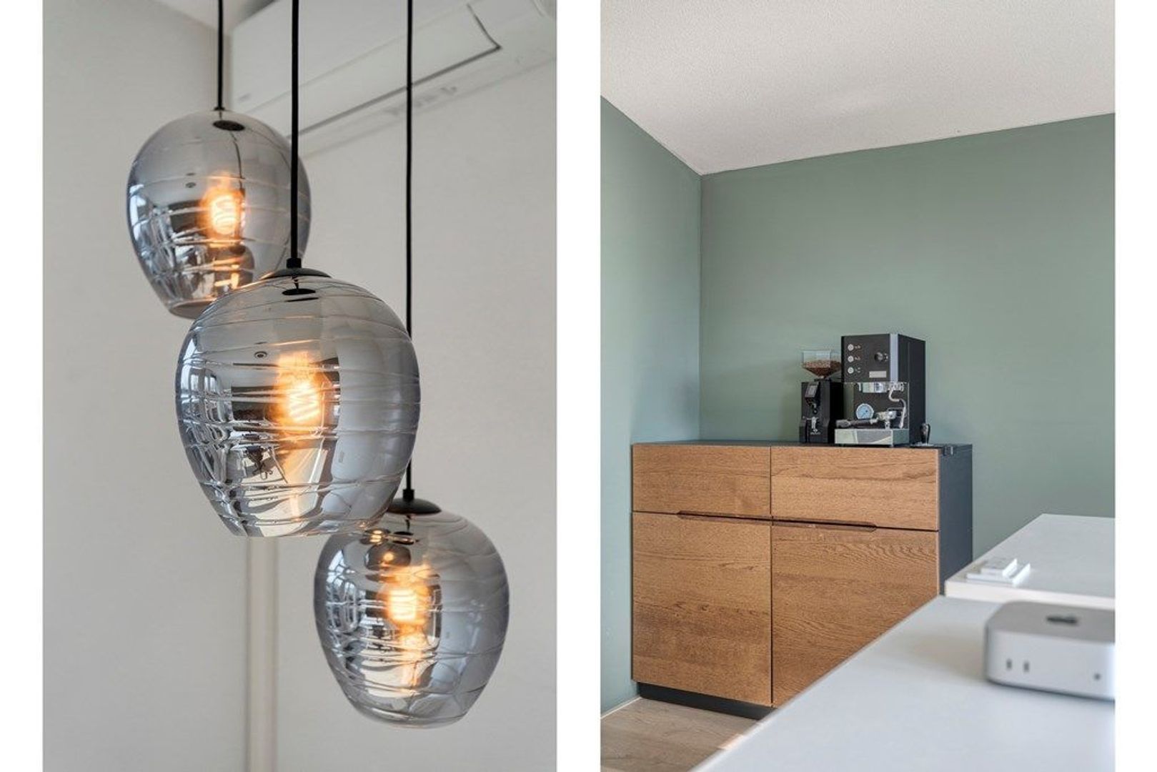 Hoofdvaart 2, Schiedam foto-29 blur