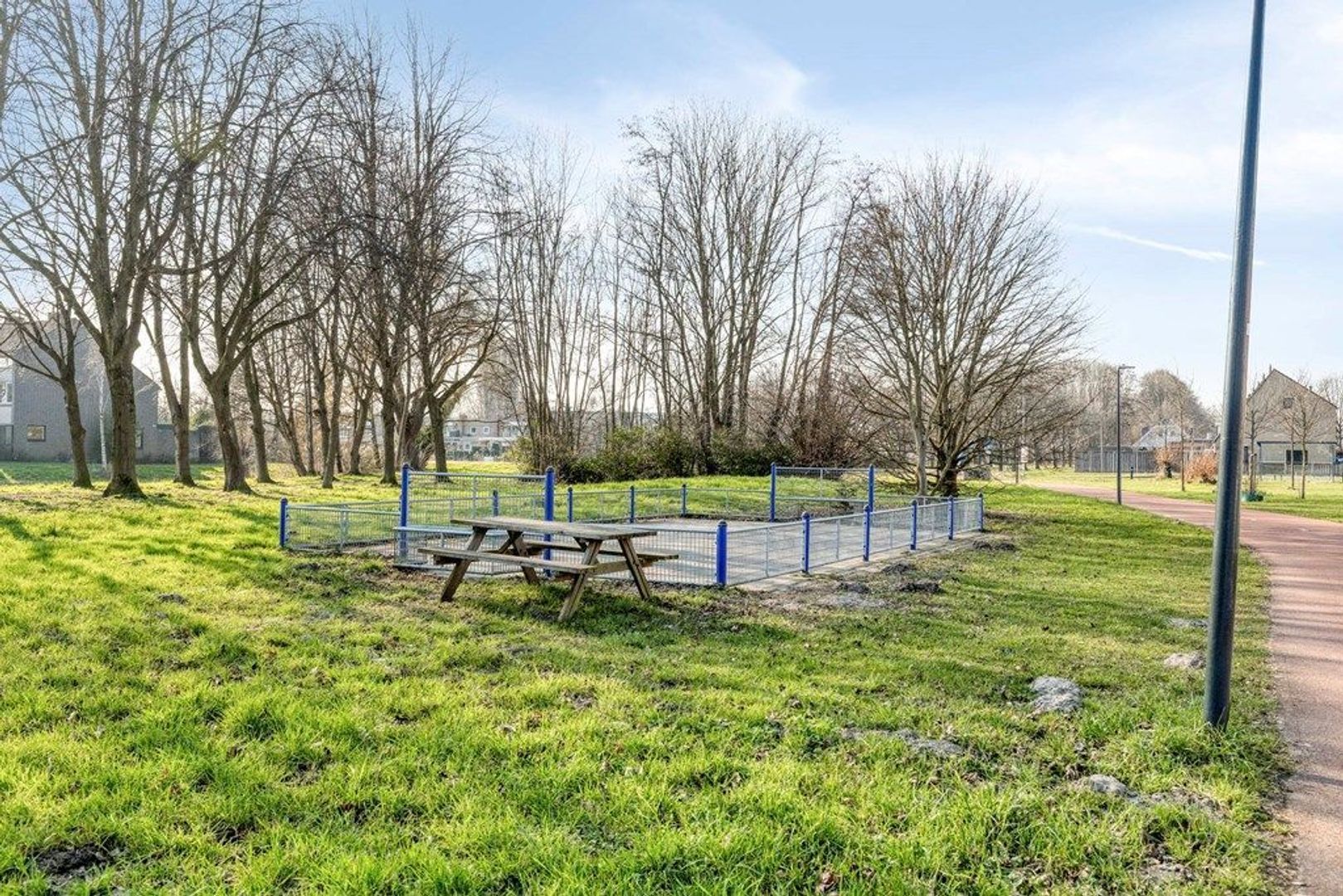 Hoofdvaart 2, Schiedam foto-48 blur