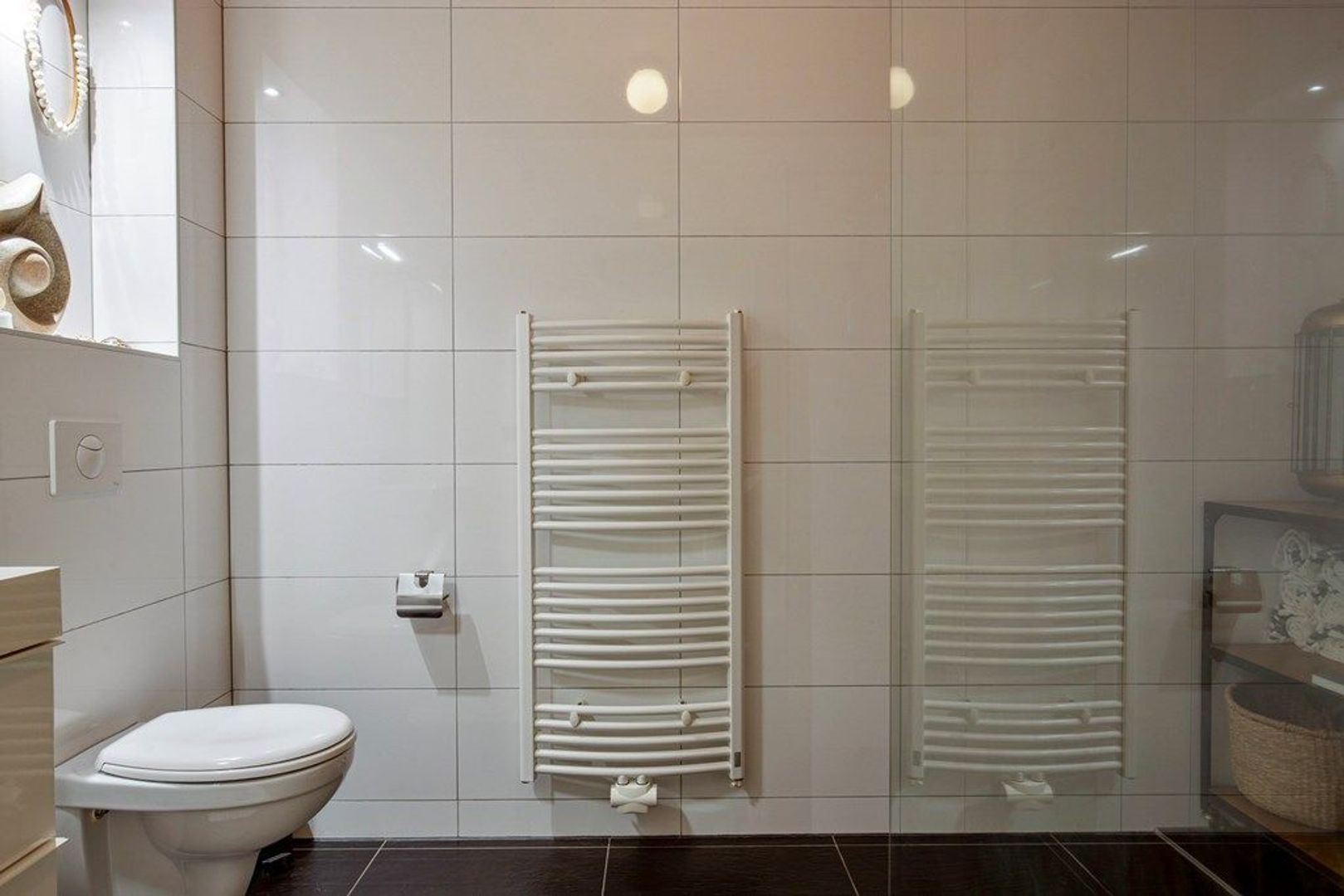 Dam 21, Schiedam foto-46 blur