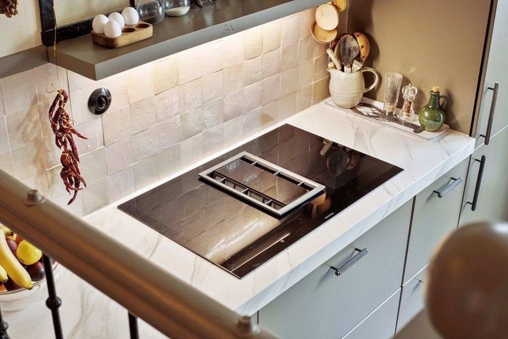 Dam 21, Schiedam foto-13 blur