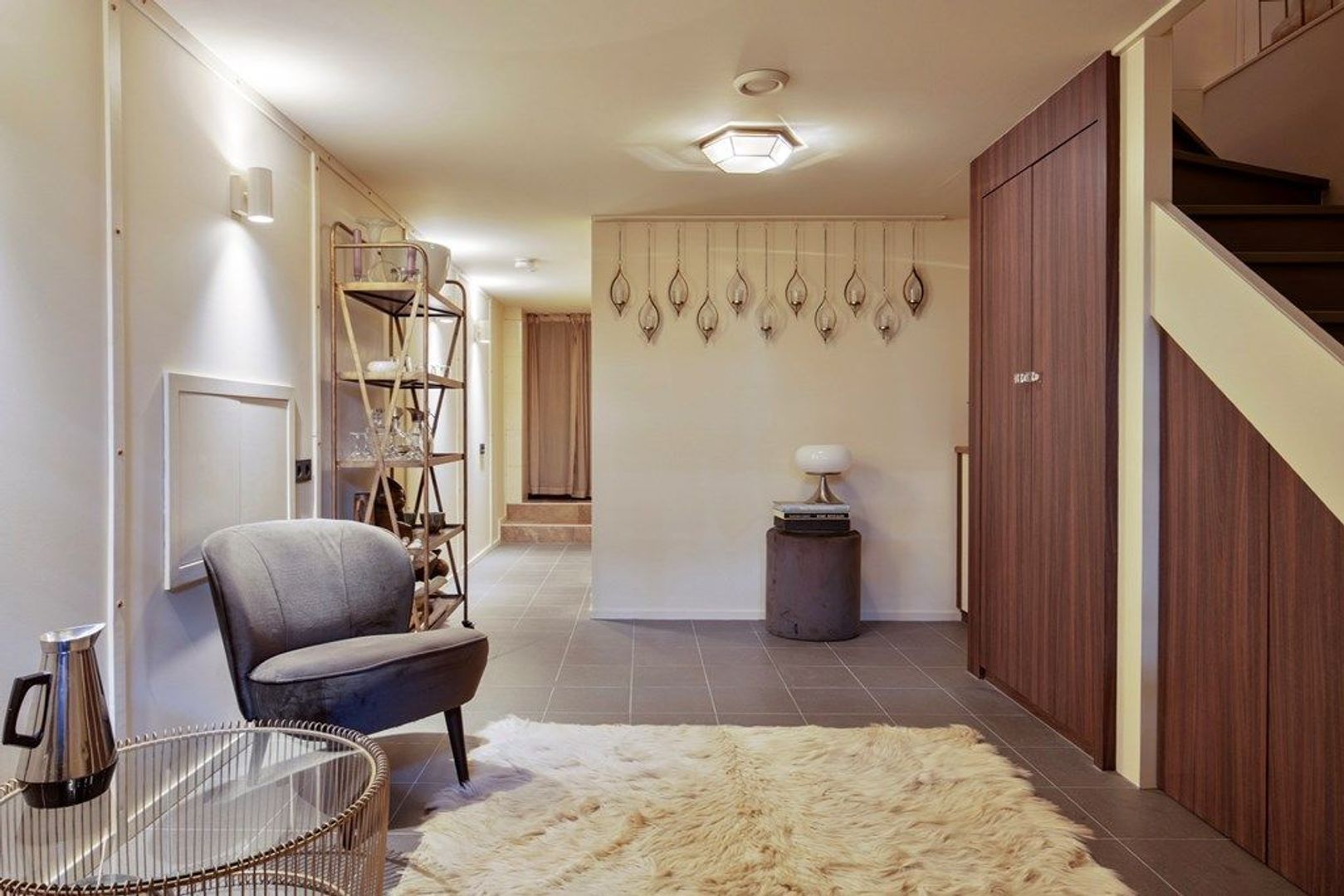 Dam 21, Schiedam foto-32 blur