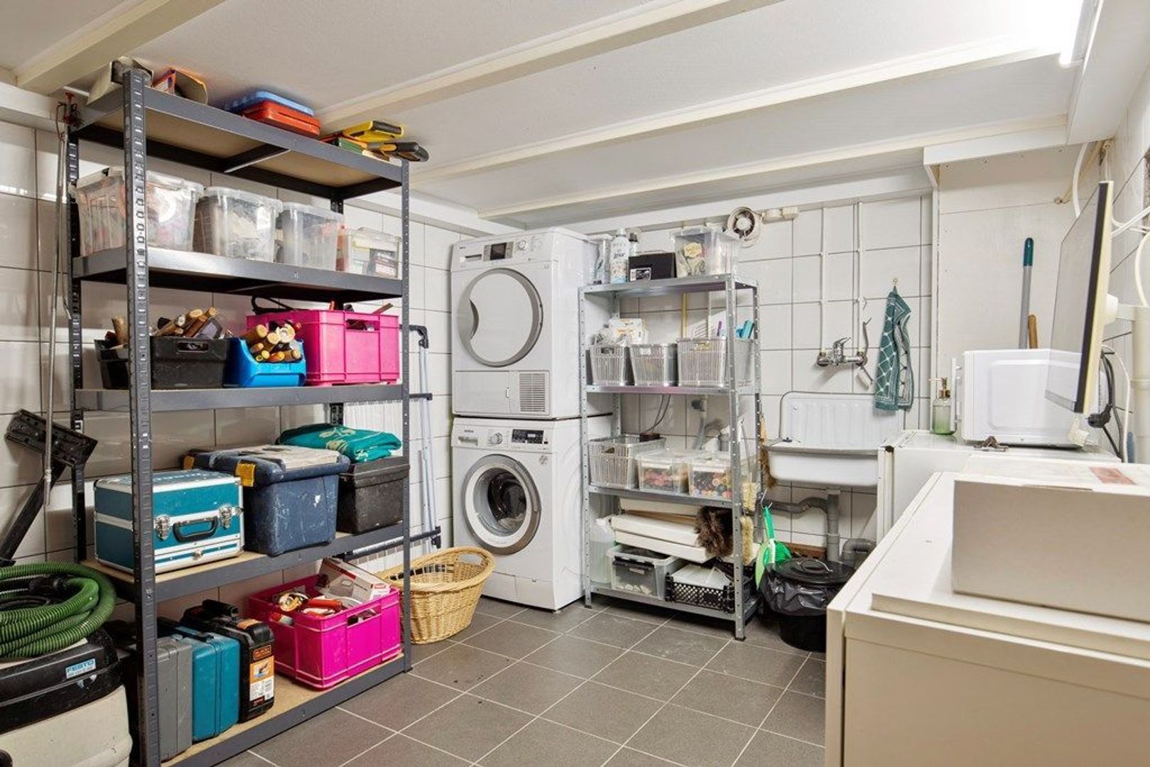 Dam 21, Schiedam foto-37 blur