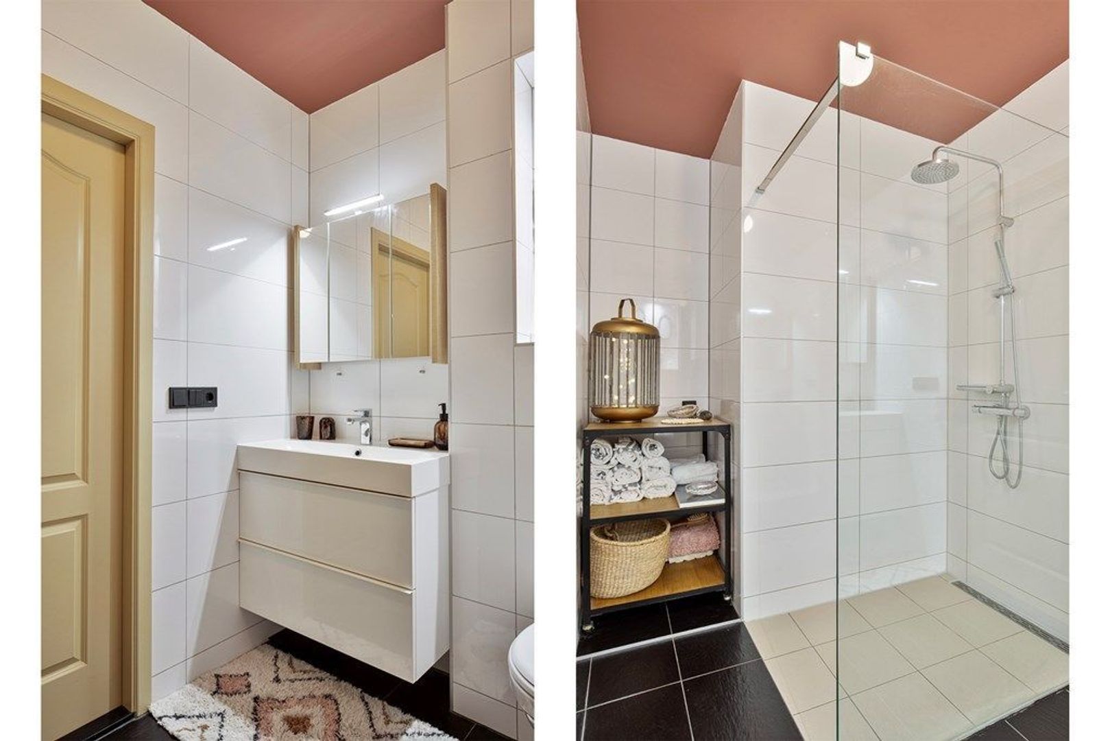 Dam 21, Schiedam foto-47 blur