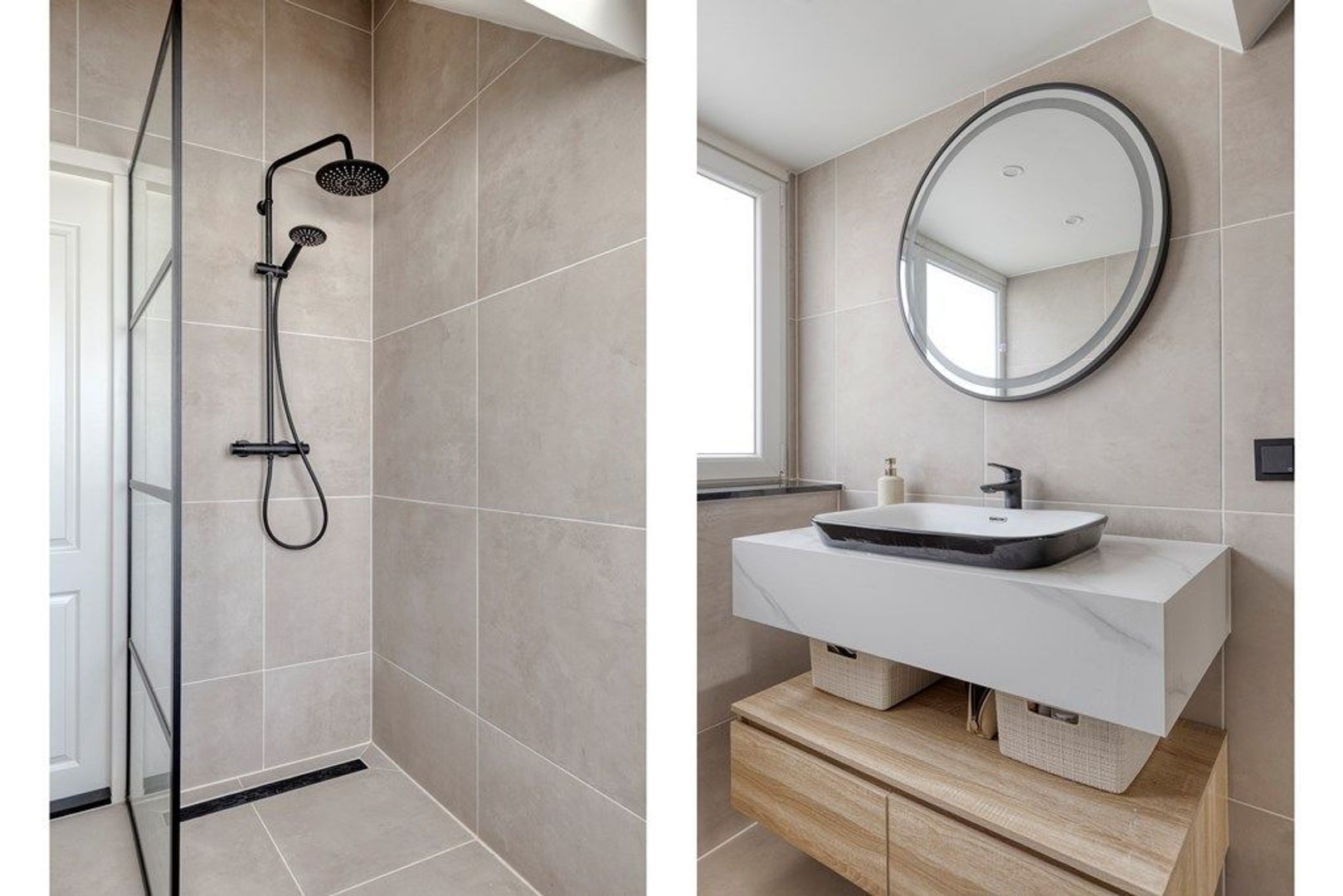 Strijensestraat 8, Schiedam foto-27 blur