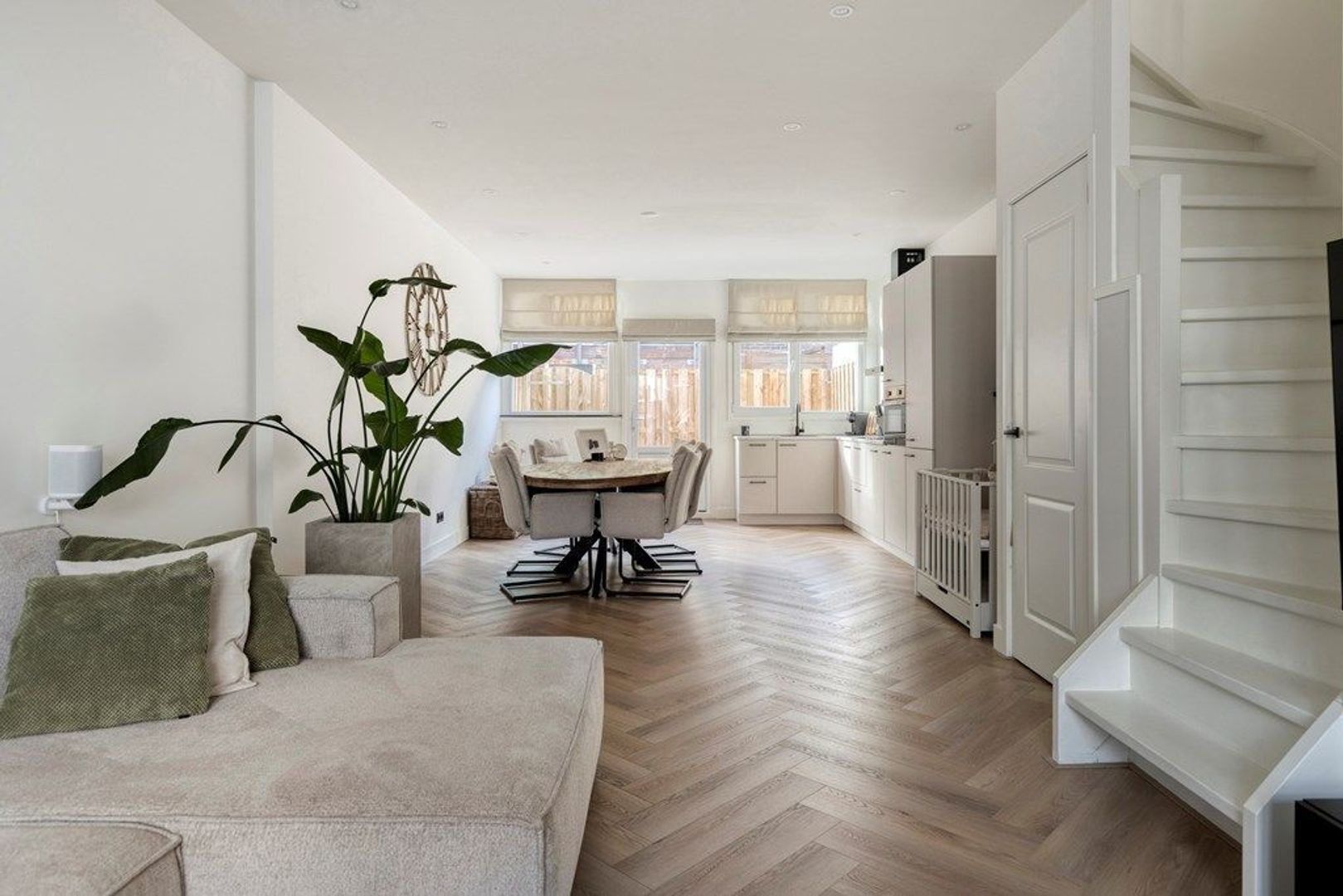 Strijensestraat 8, Schiedam foto-8 blur