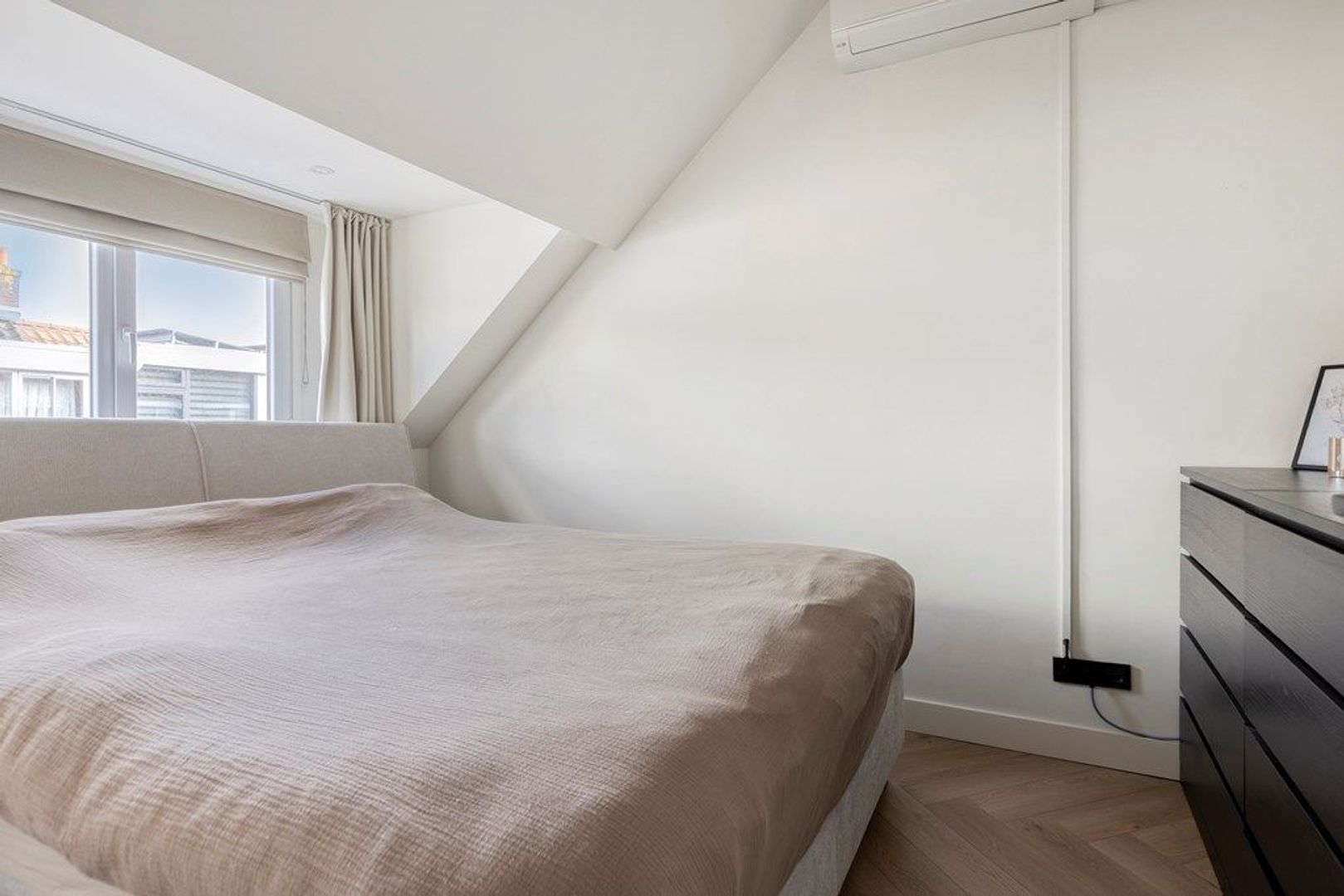 Strijensestraat 8, Schiedam foto-24 blur