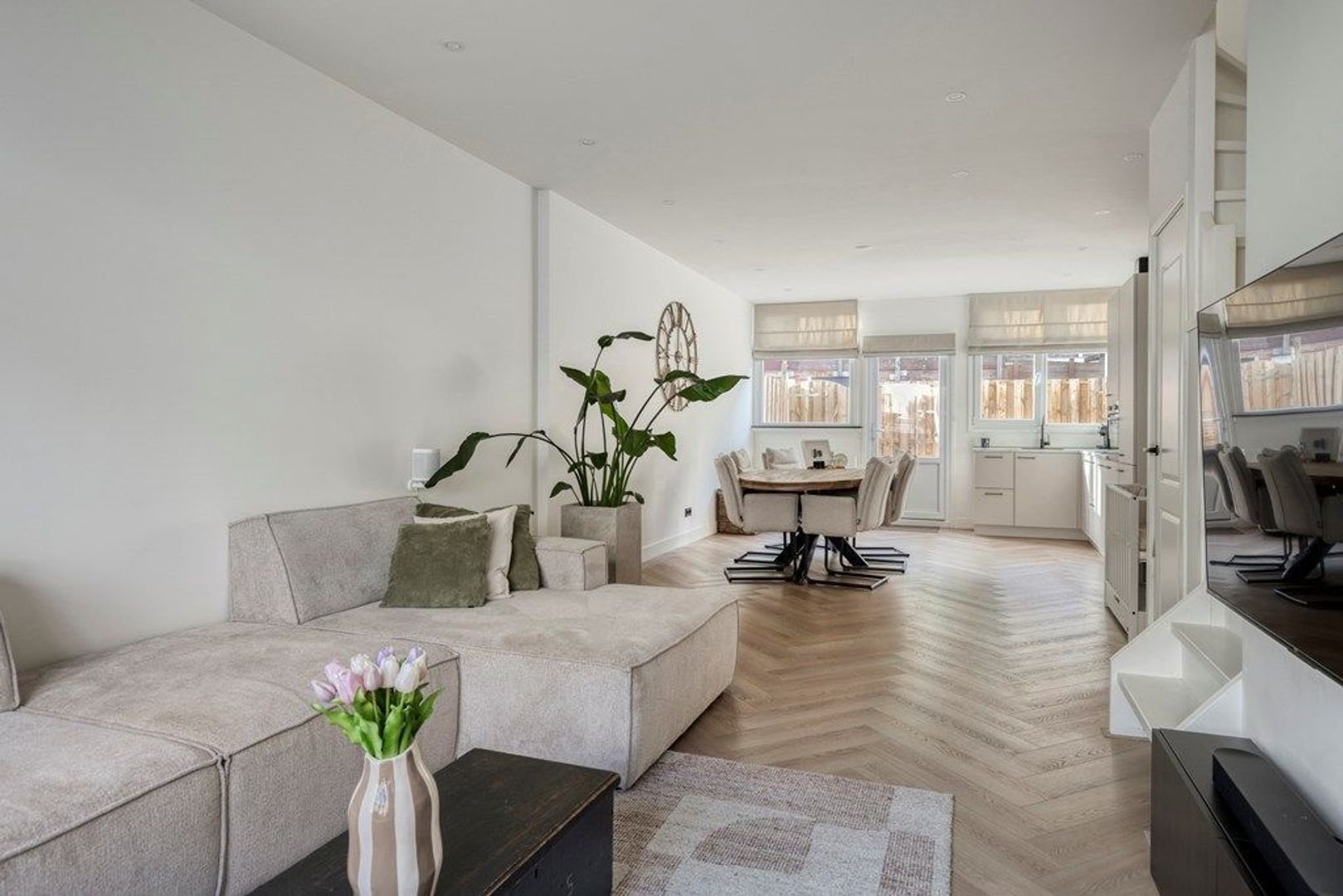 Strijensestraat 8, Schiedam foto-7 blur