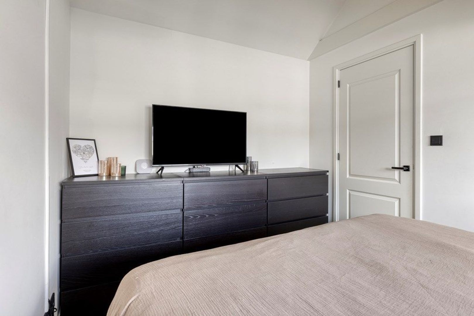 Strijensestraat 8, Schiedam foto-25 blur