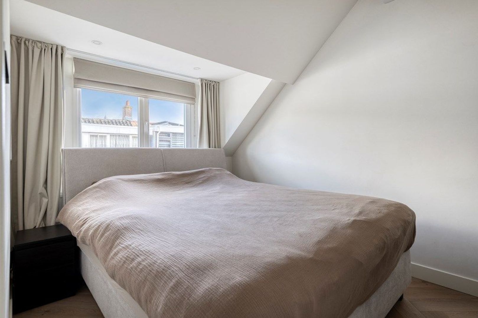 Strijensestraat 8, Schiedam foto-23 blur