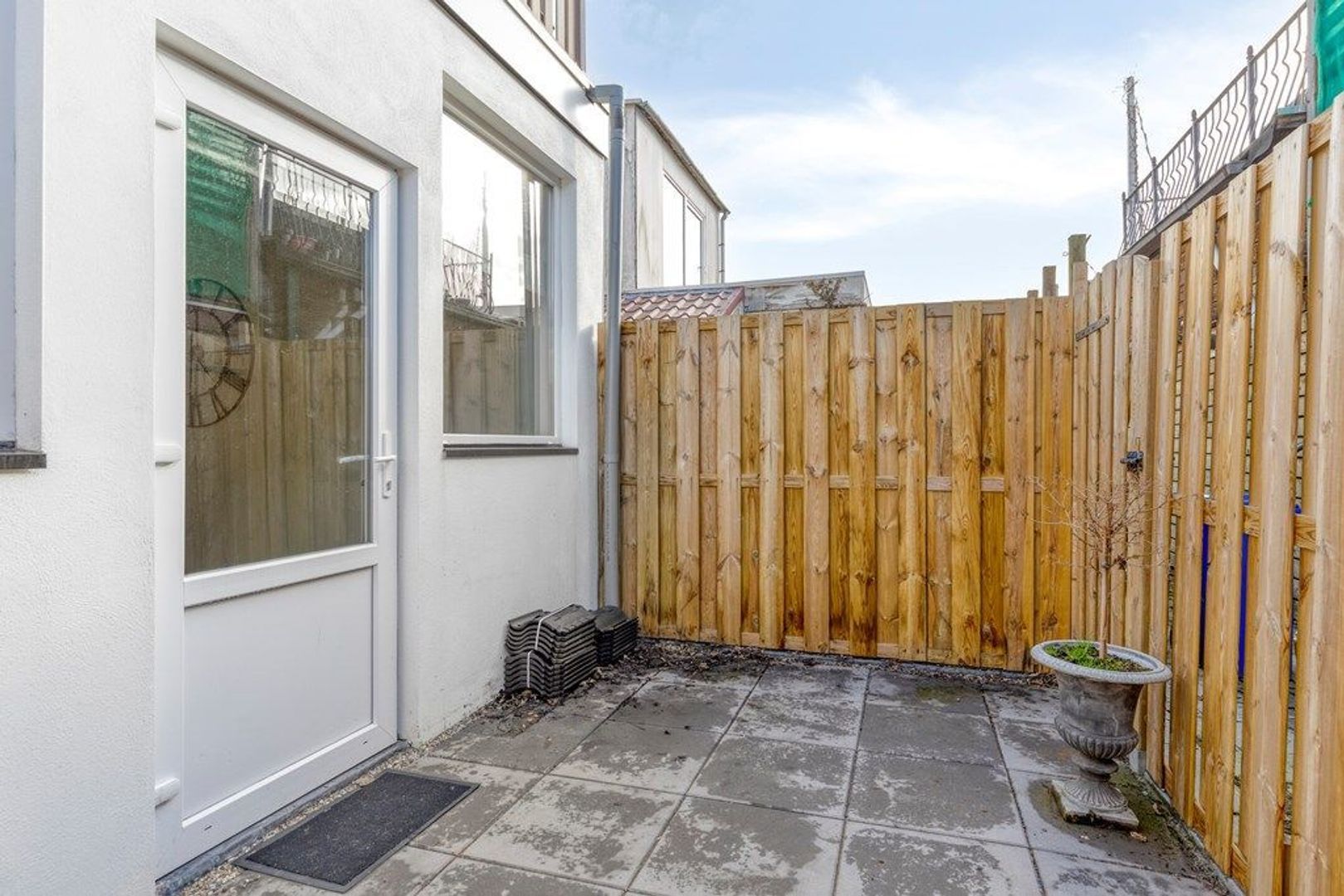 Strijensestraat 8, Schiedam foto-20 blur