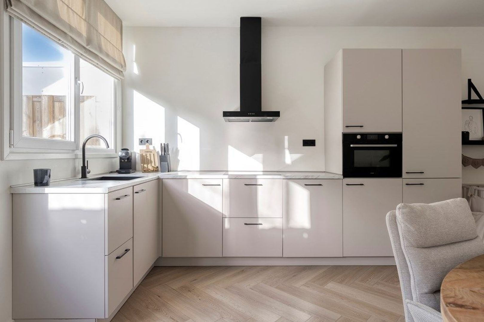 Strijensestraat 8, Schiedam foto-15 blur