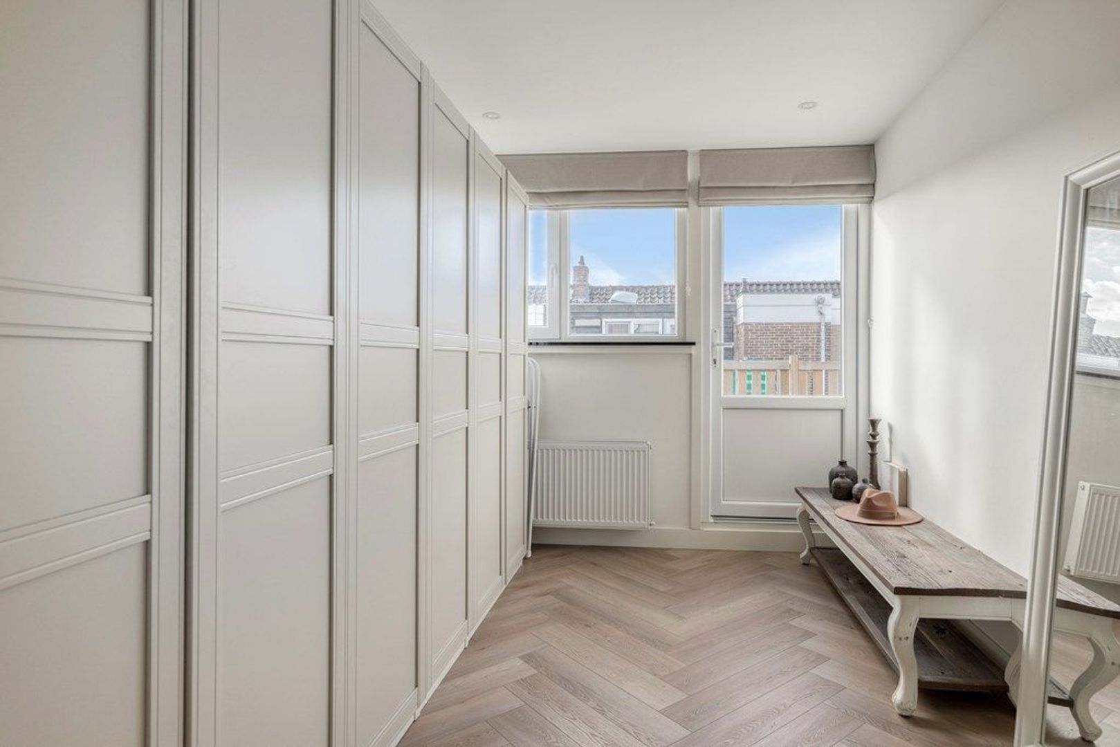 Strijensestraat 8, Schiedam foto-30 blur