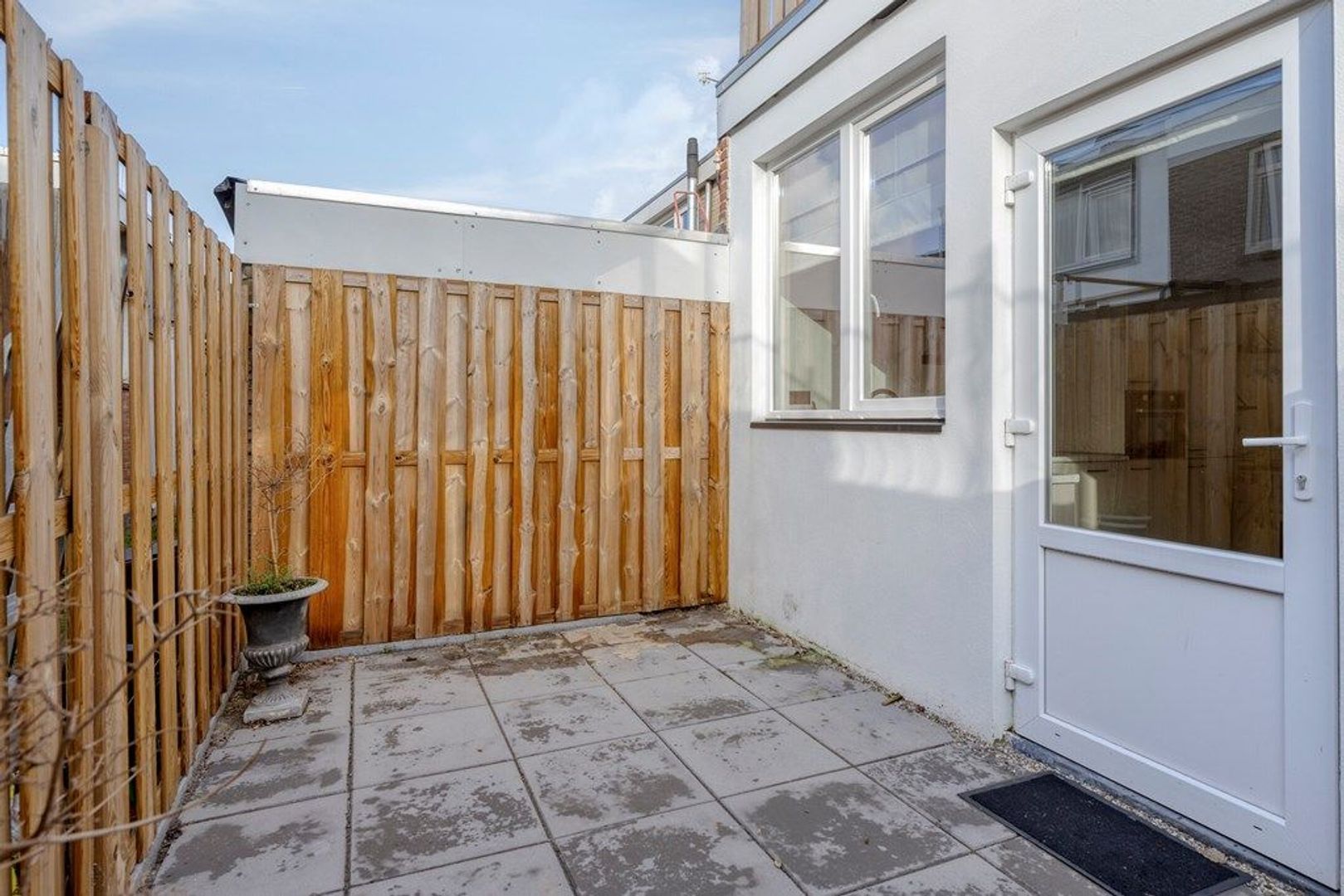 Strijensestraat 8, Schiedam foto-21 blur