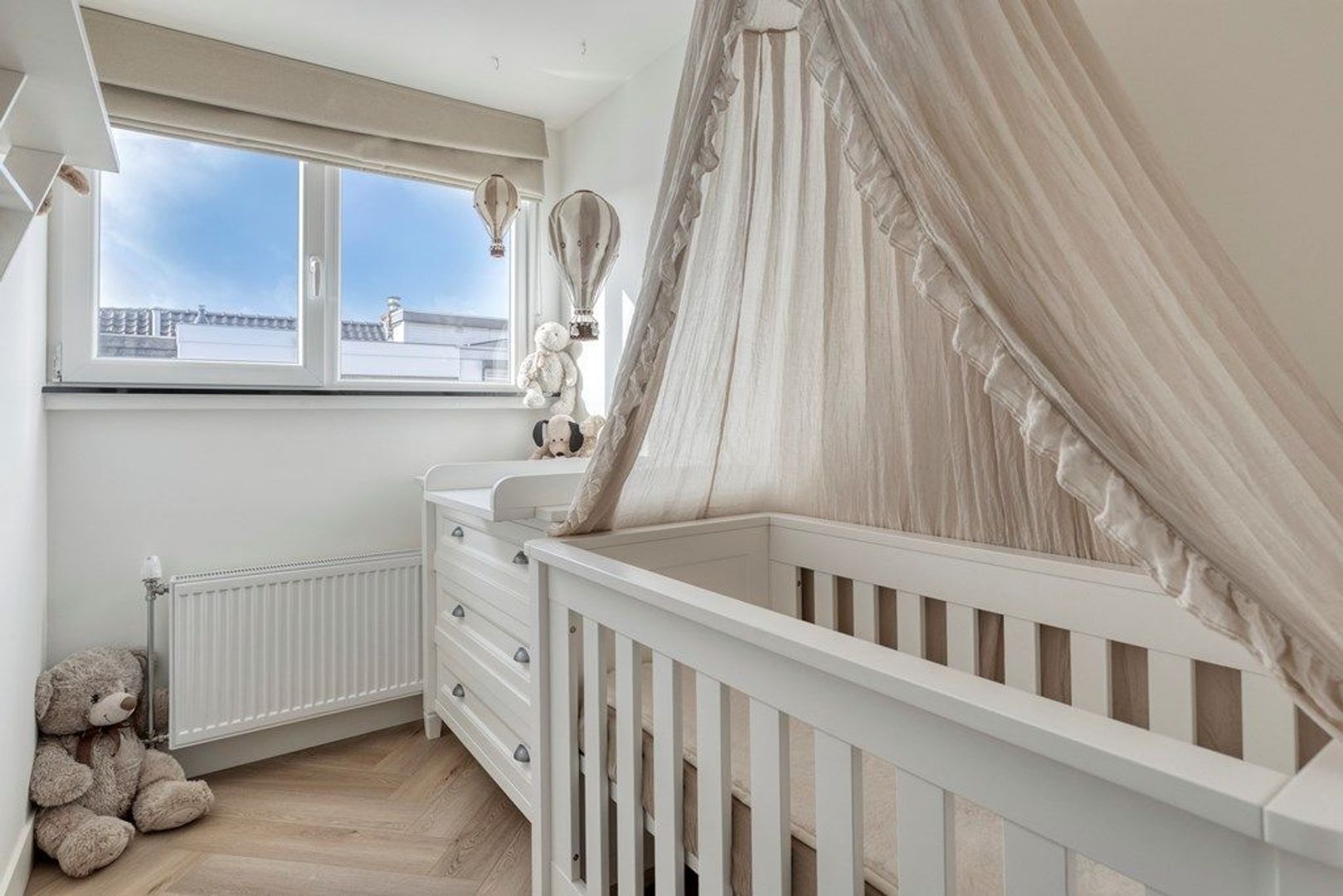 Strijensestraat 8, Schiedam foto-28 blur