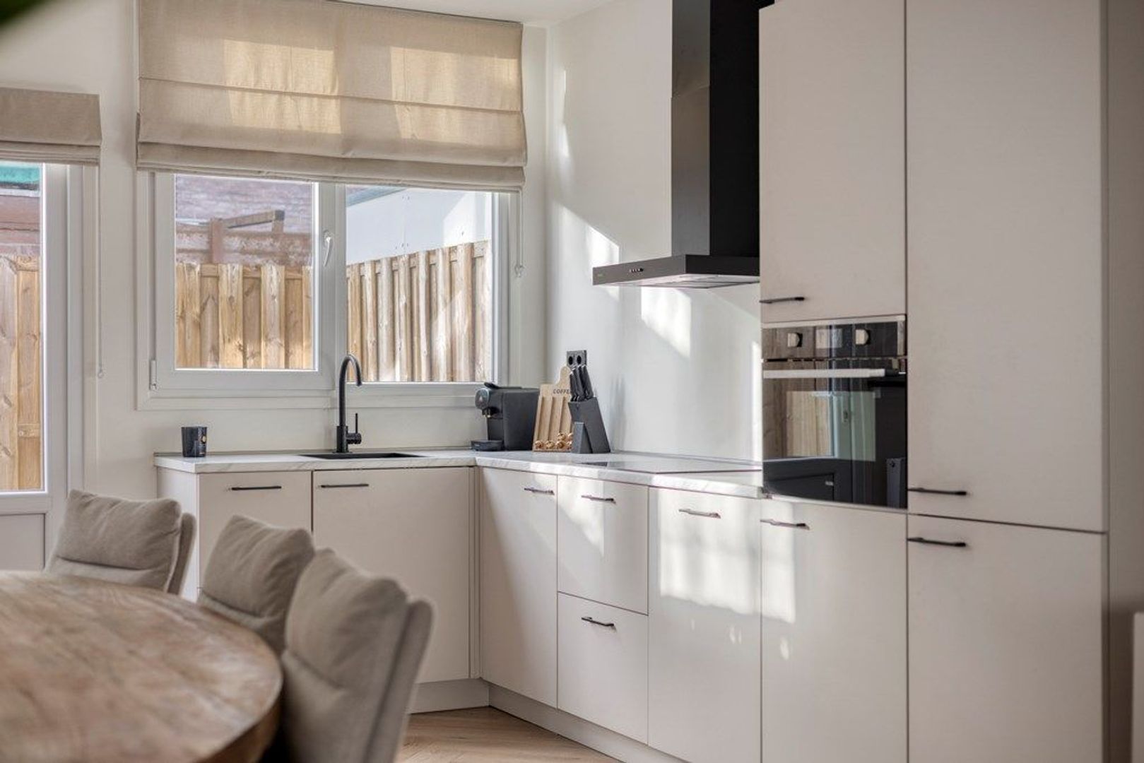 Strijensestraat 8, Schiedam foto-14 blur