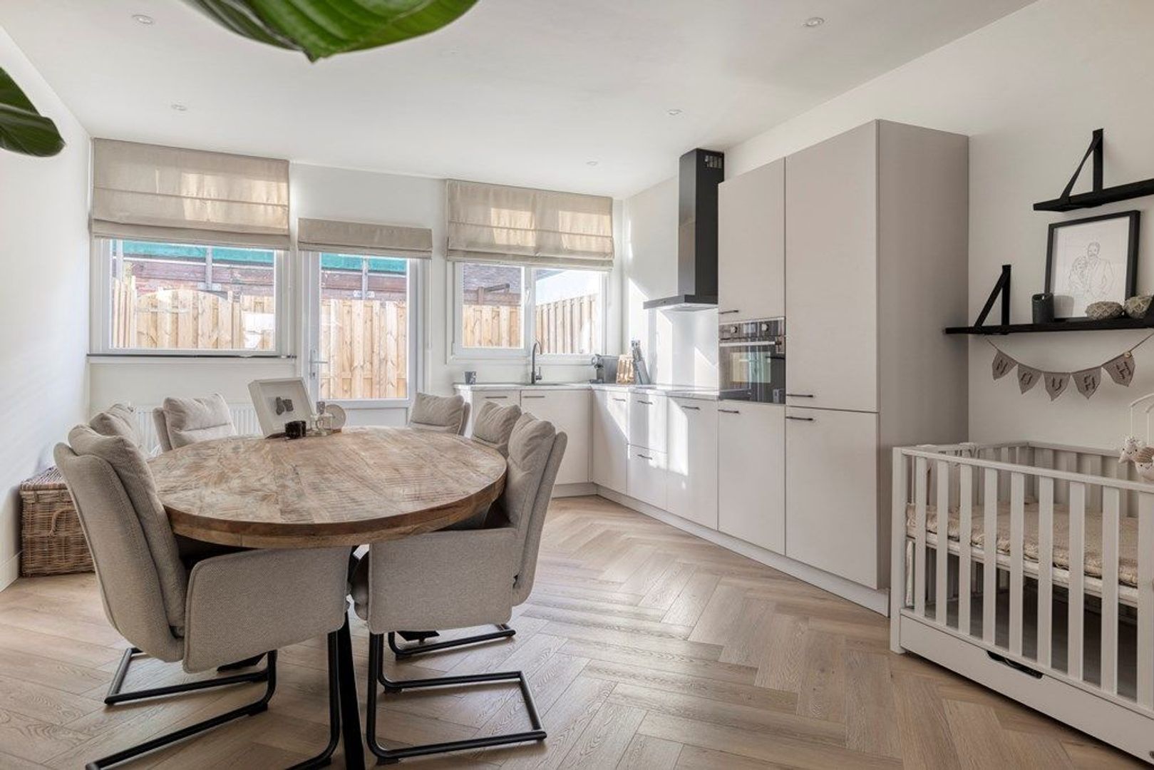 Strijensestraat 8, Schiedam foto-12 blur