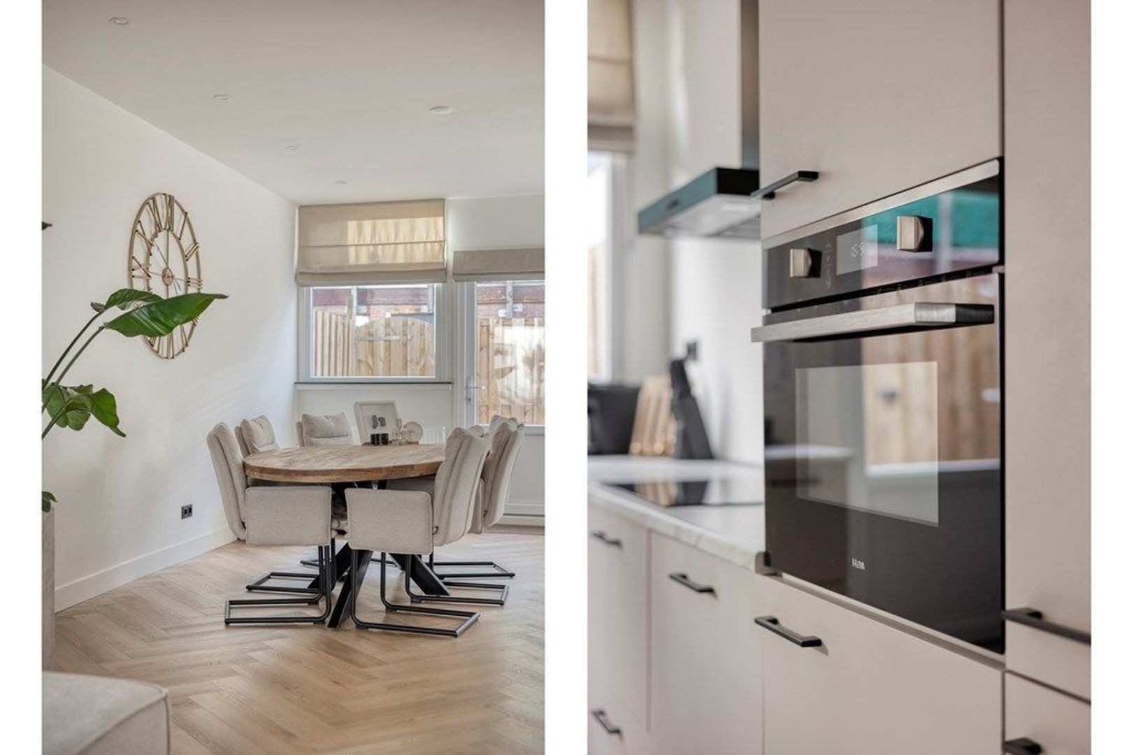 Strijensestraat 8, Schiedam foto-18 blur