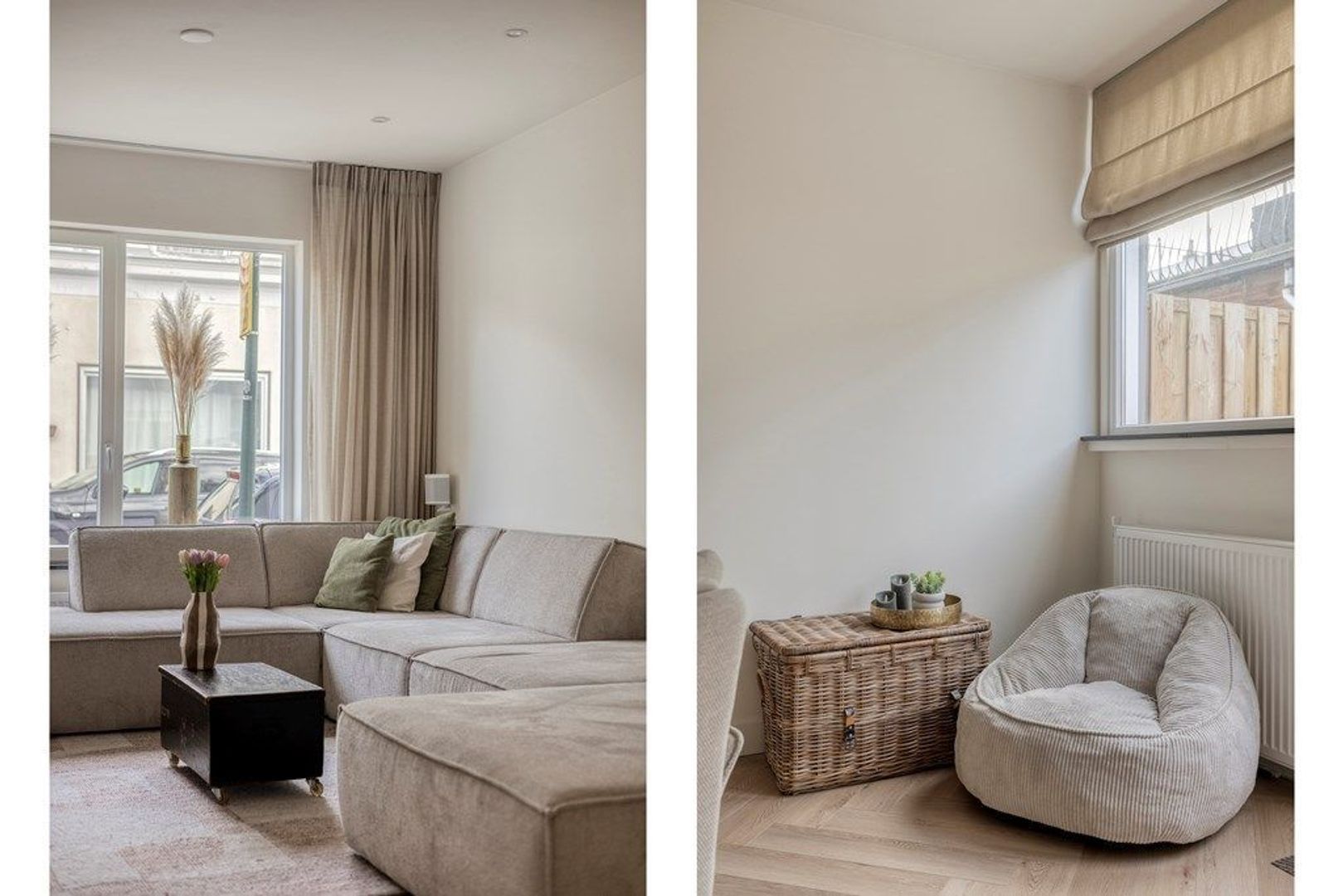 Strijensestraat 8, Schiedam foto-11 blur