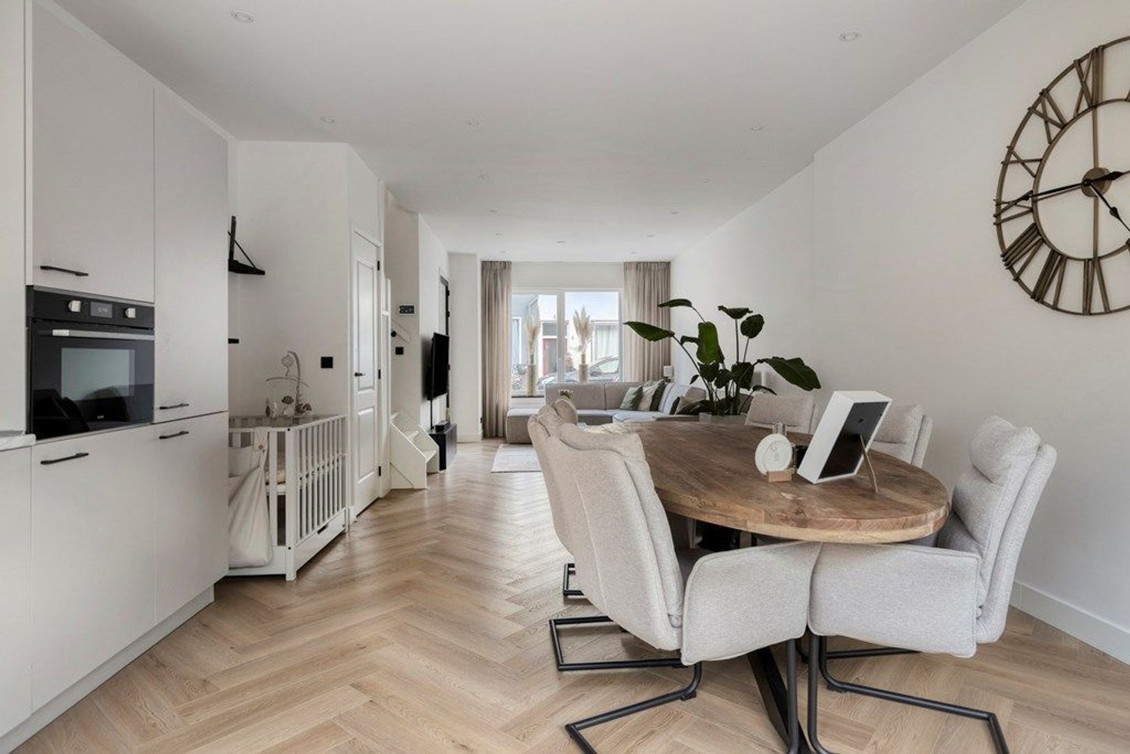 Strijensestraat 8, Schiedam foto-17 blur