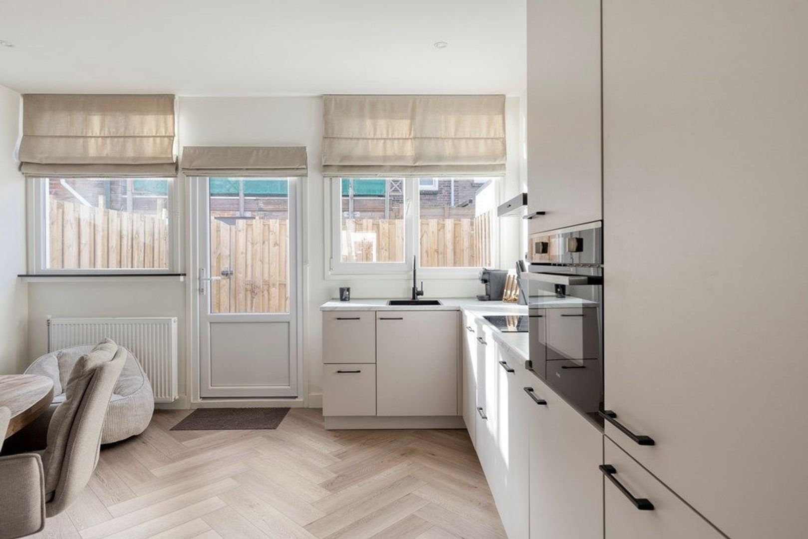 Strijensestraat 8, Schiedam foto-19 blur