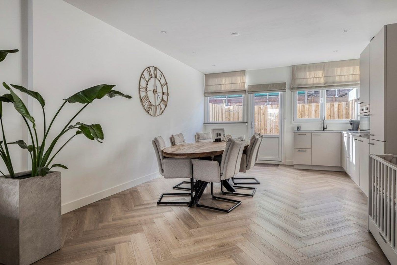 Strijensestraat 8, Schiedam foto-13 blur