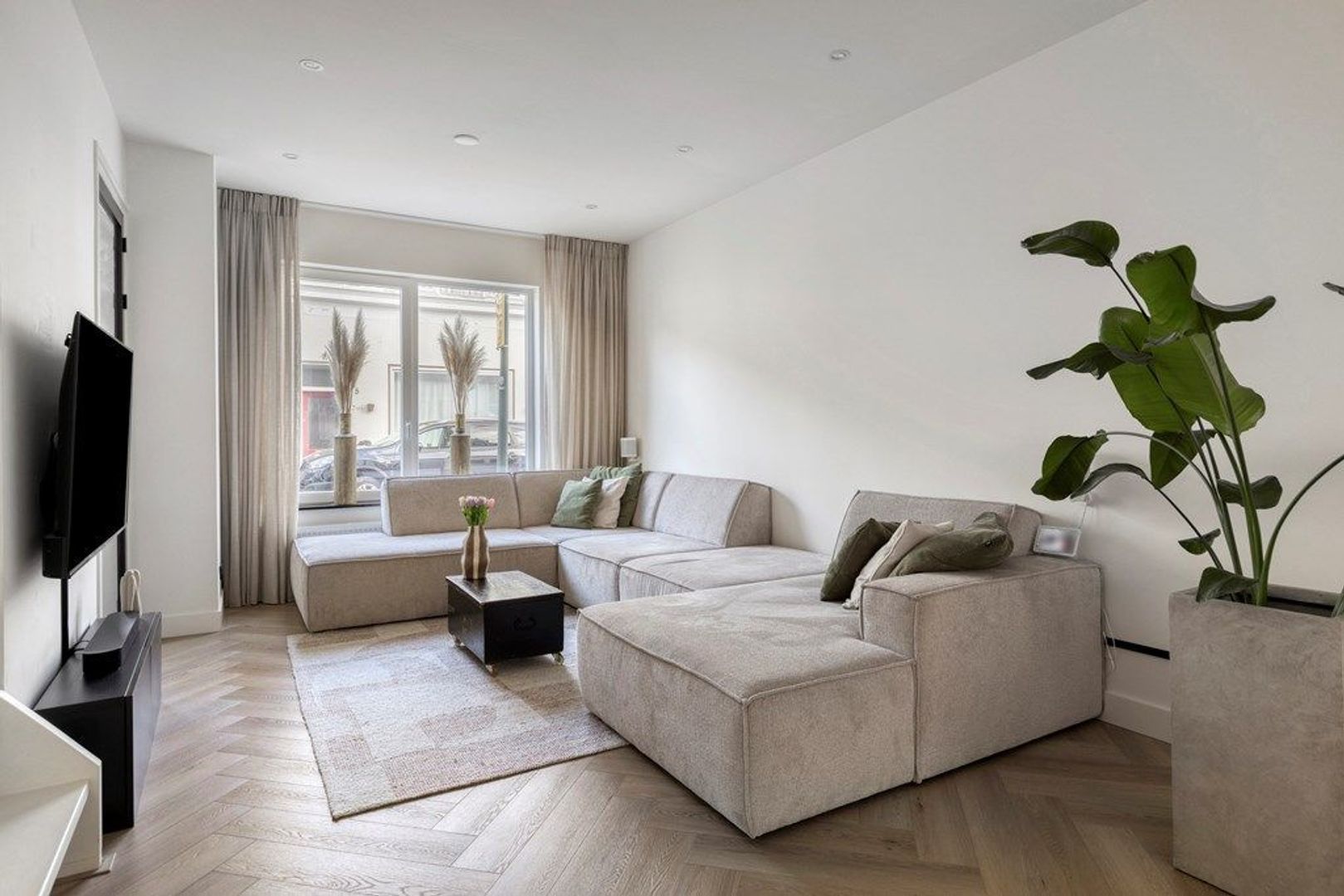 Strijensestraat 8, Schiedam foto-2 blur