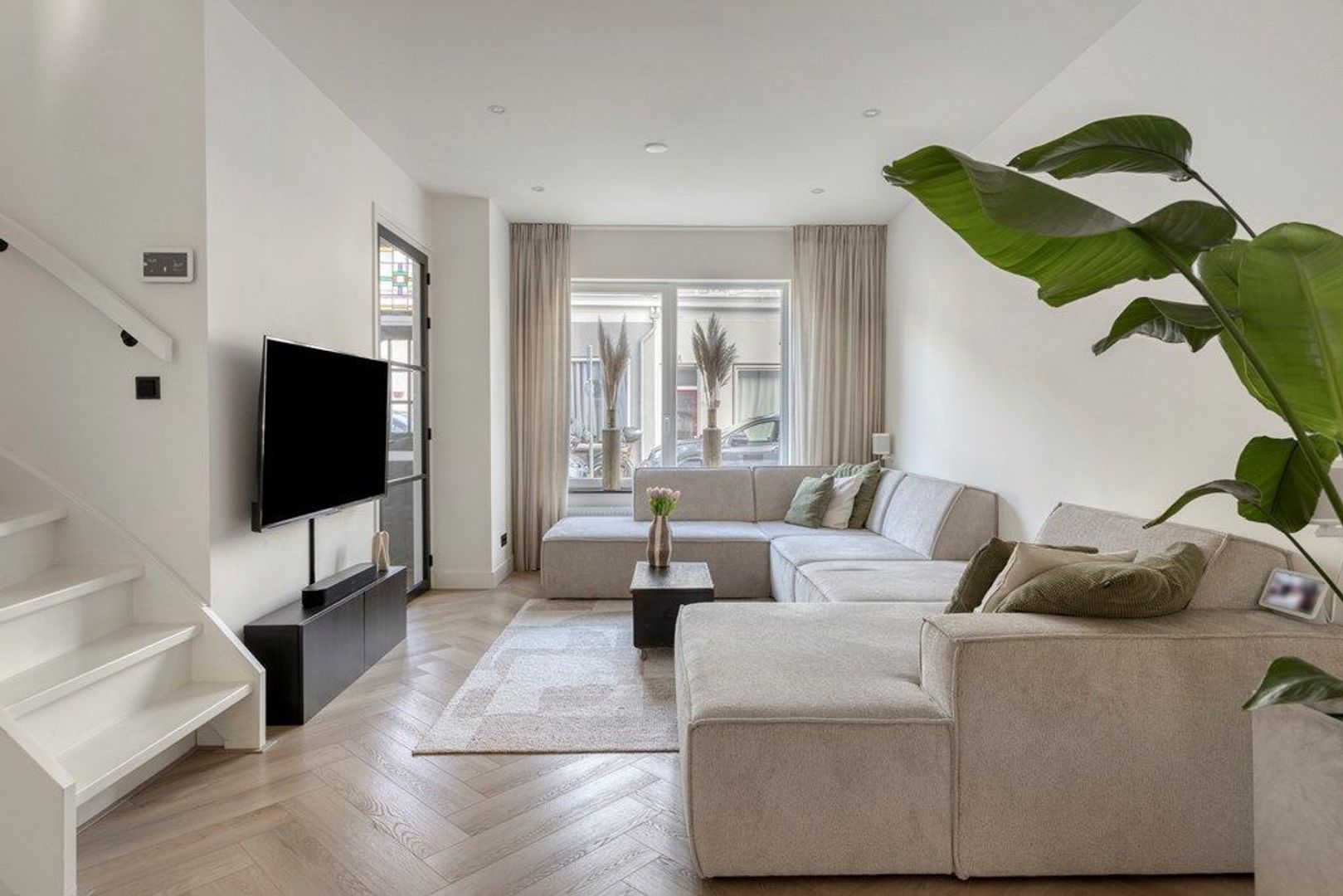 Strijensestraat 8, Schiedam foto-10 blur