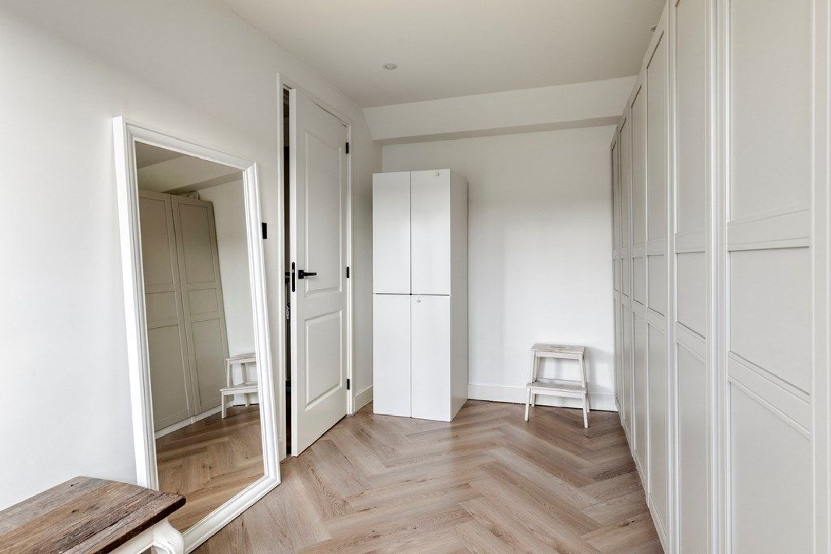 Strijensestraat 8, Schiedam foto-31 blur