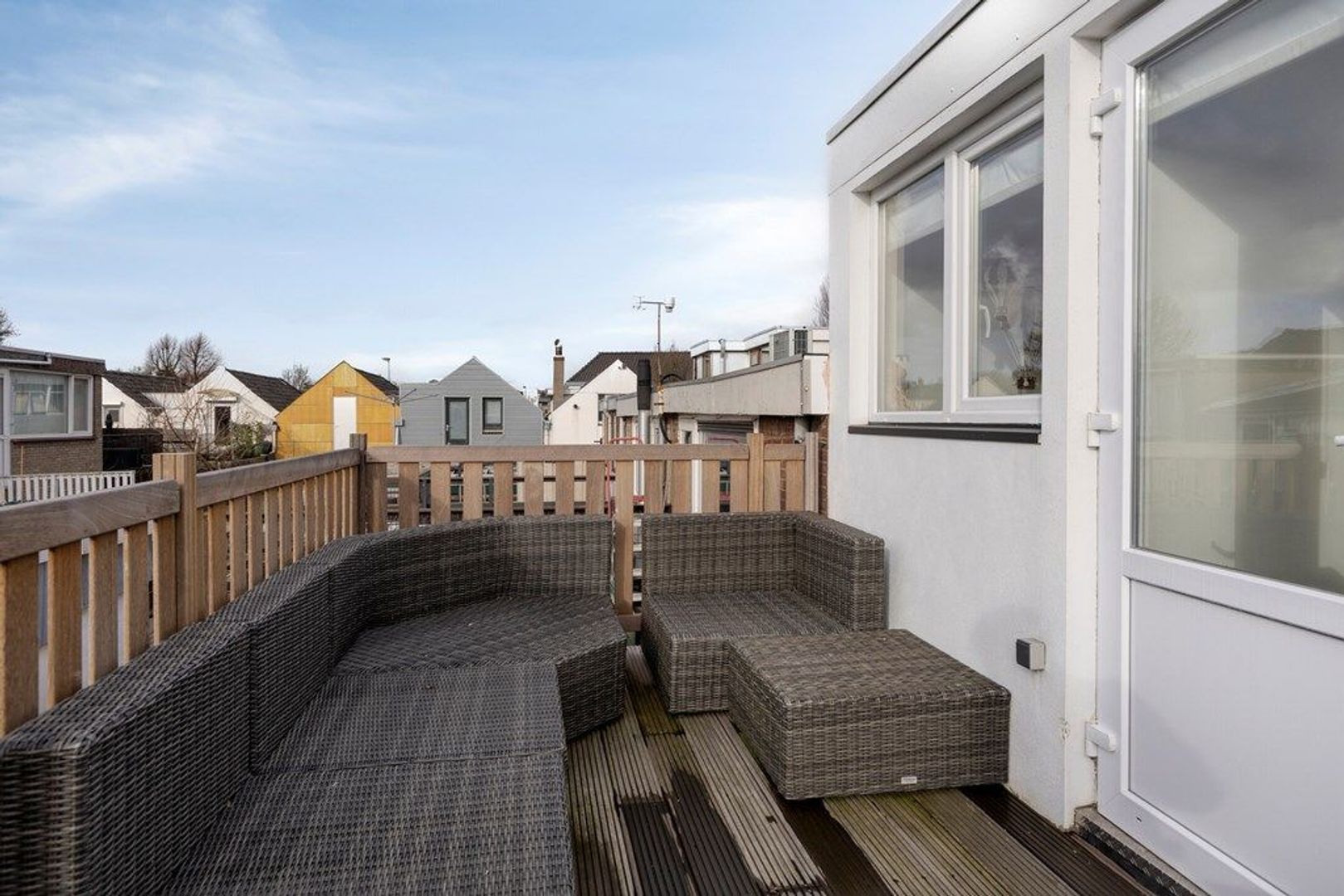 Strijensestraat 8, Schiedam foto-32 blur