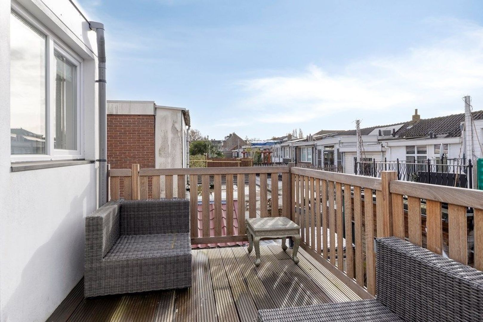 Strijensestraat 8, Schiedam foto-33 blur