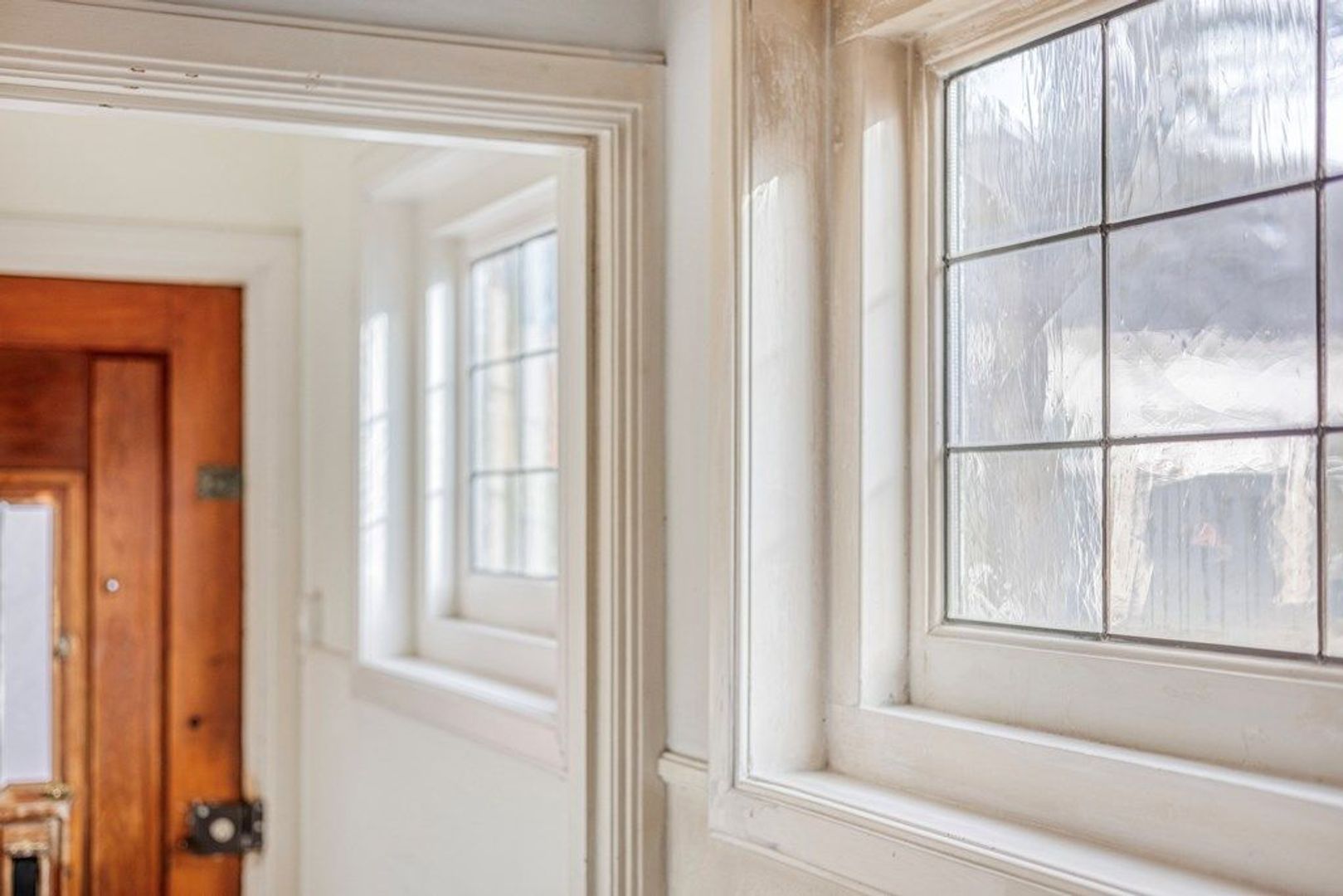 Kerklaan 10, Schiedam foto-6 blur