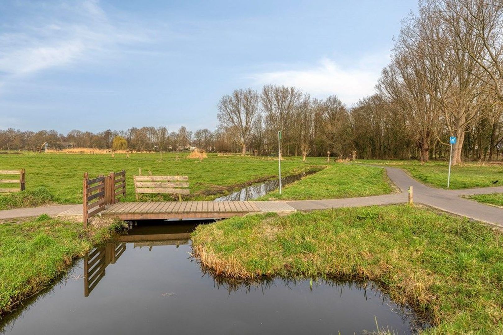 Kerklaan 10, Schiedam foto-43 blur