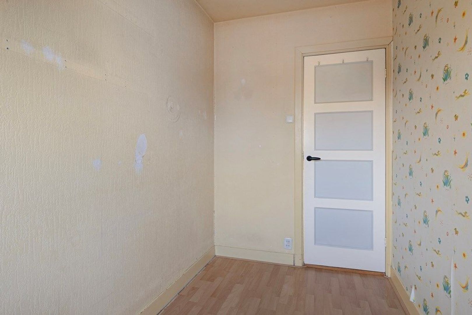 Kerklaan 10, Schiedam foto-31 blur