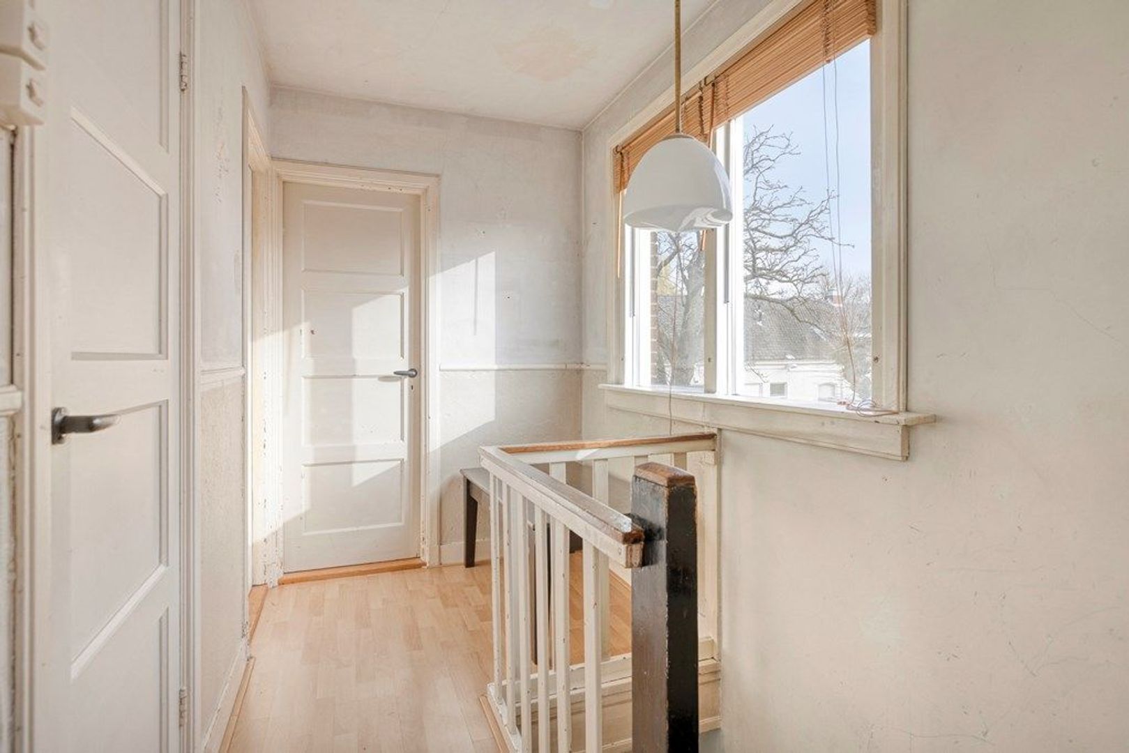 Kerklaan 10, Schiedam foto-20 blur