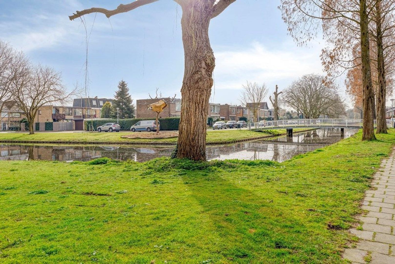 Kerklaan 10, Schiedam foto-40 blur