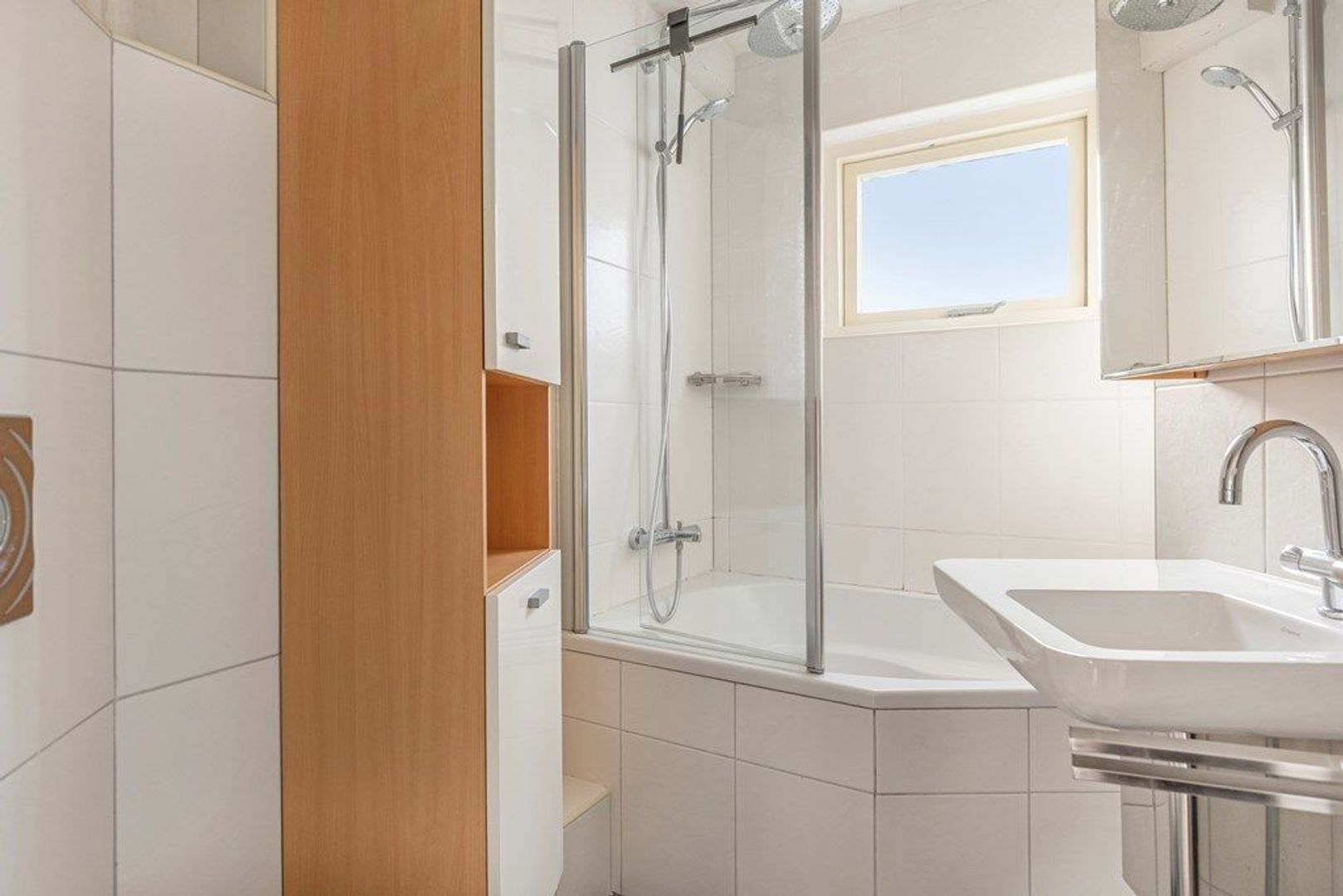 Kerklaan 10, Schiedam foto-24 blur