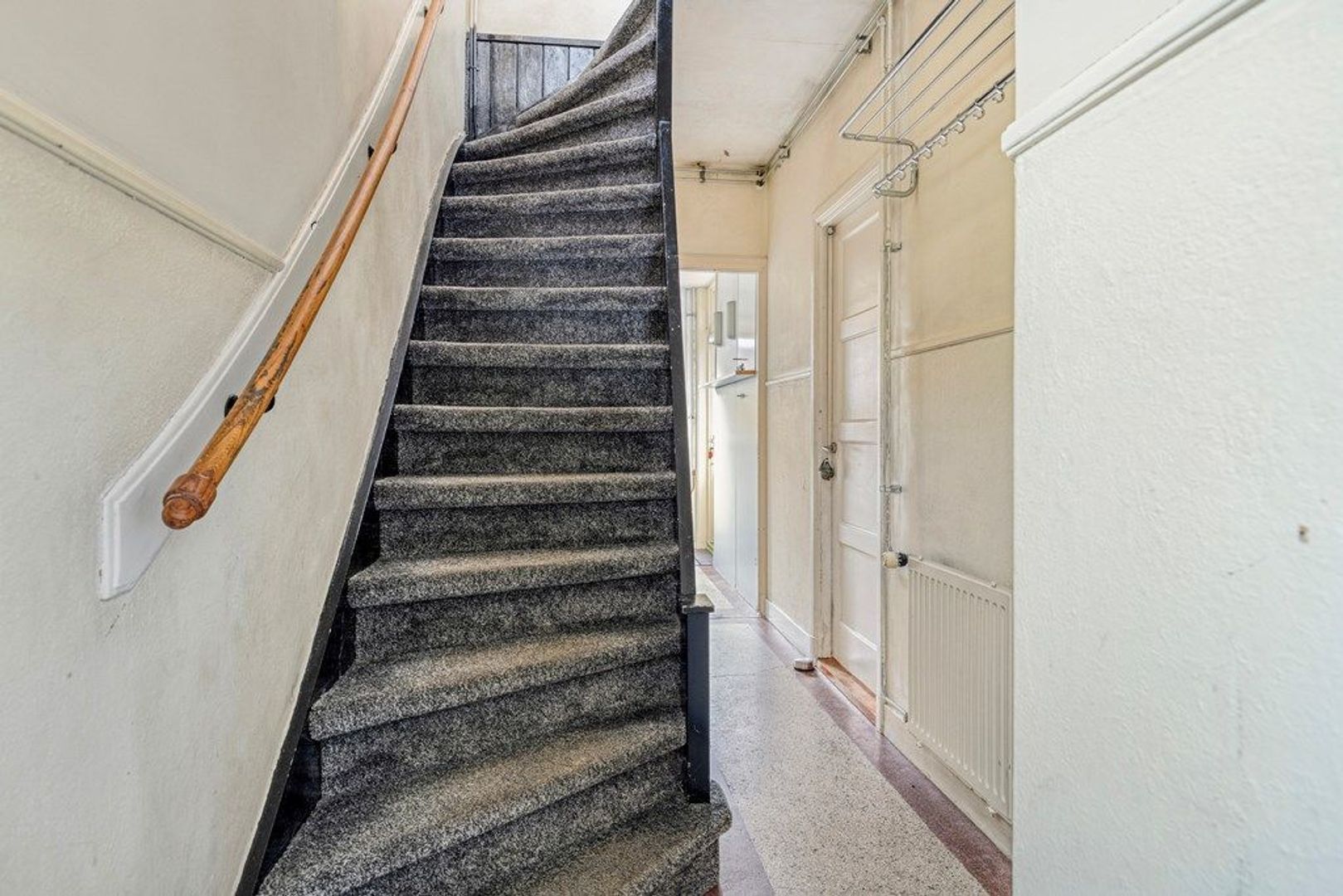 Kerklaan 10, Schiedam foto-19 blur