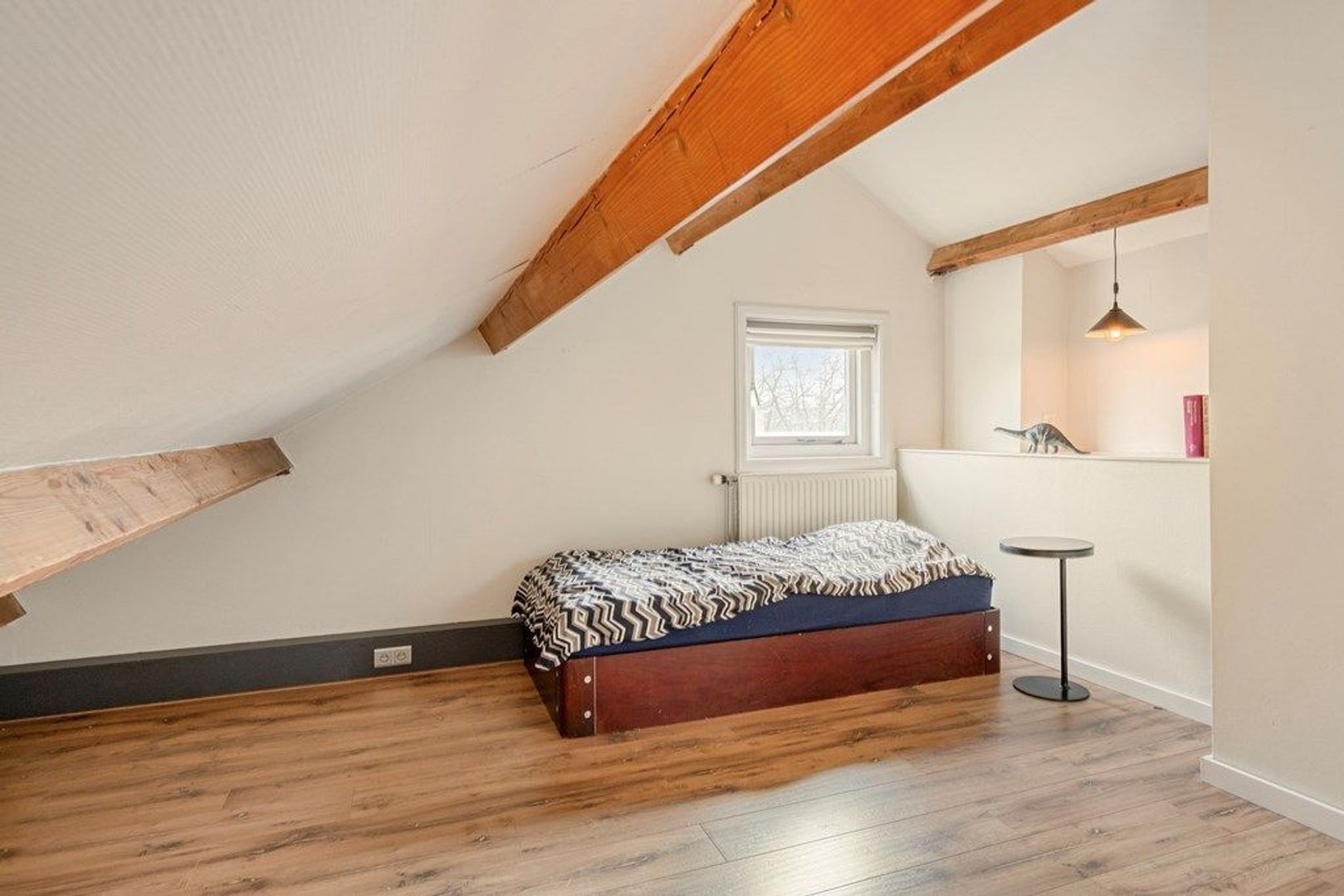 Kerklaan 10, Schiedam foto-32 blur