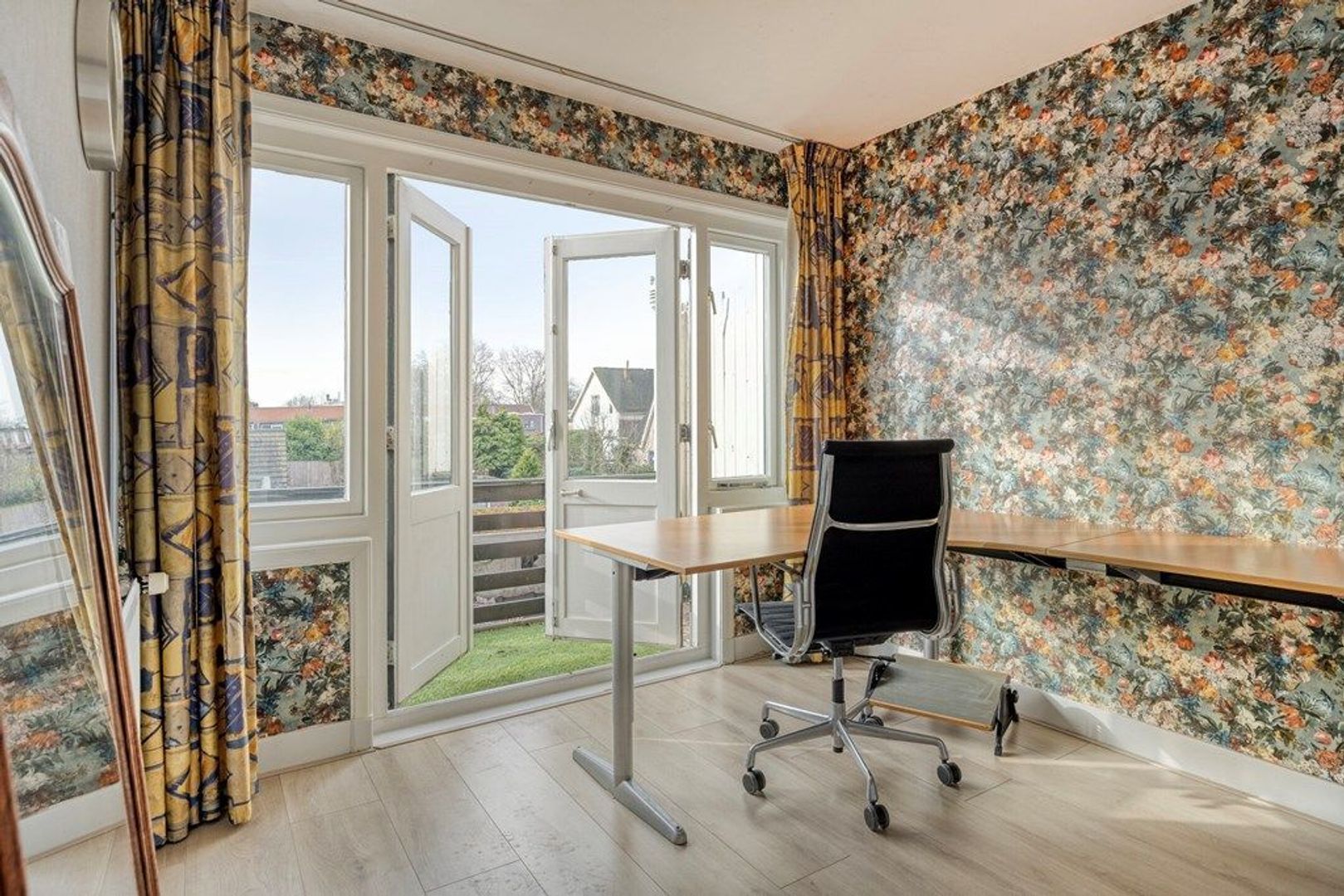 Kerklaan 10, Schiedam foto-25 blur