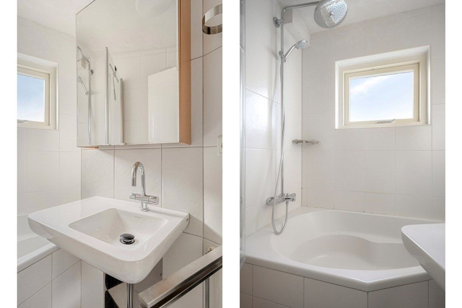 Kerklaan 10, Schiedam foto-23 blur