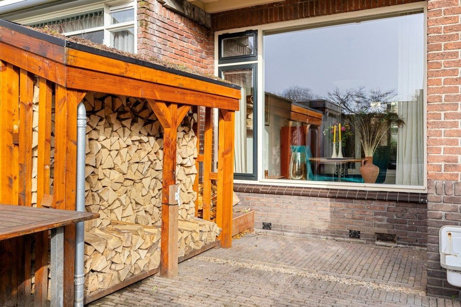 Kerklaan 10, Schiedam foto-39 blur